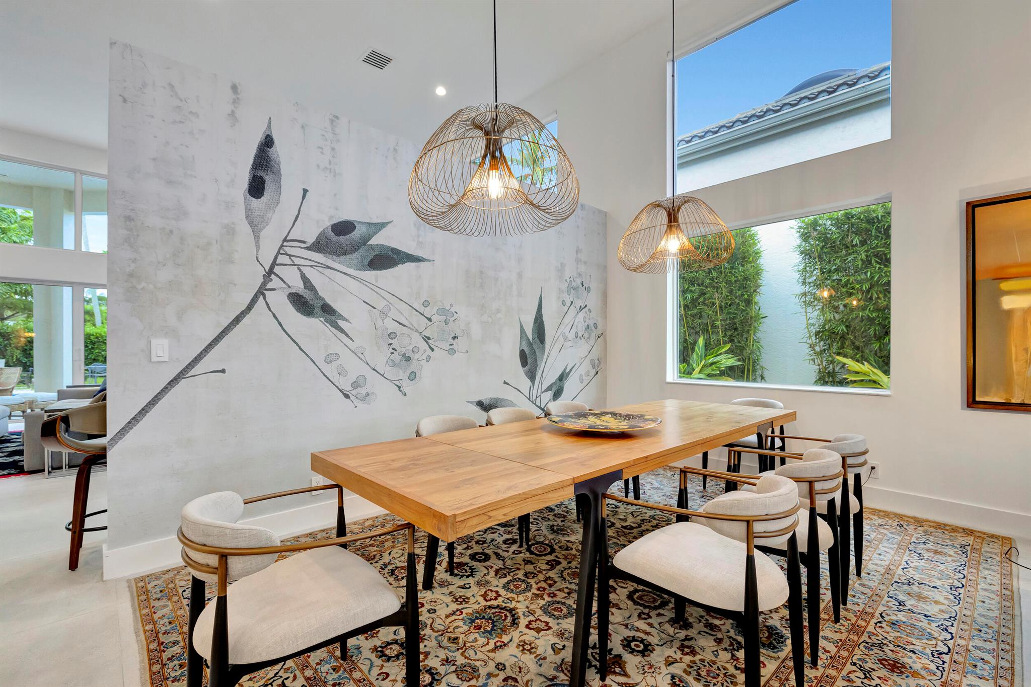 2407 NW 61st Diagonal