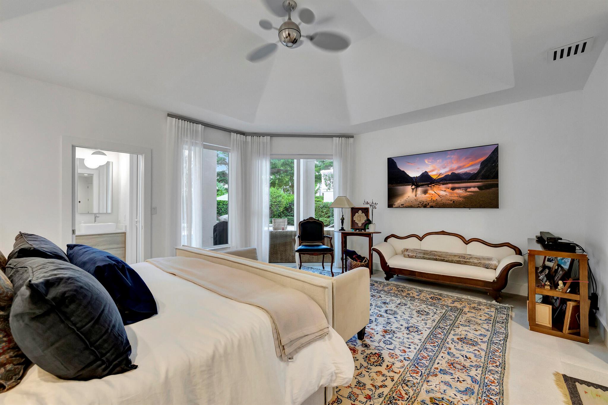 2407 NW 61st Diagonal