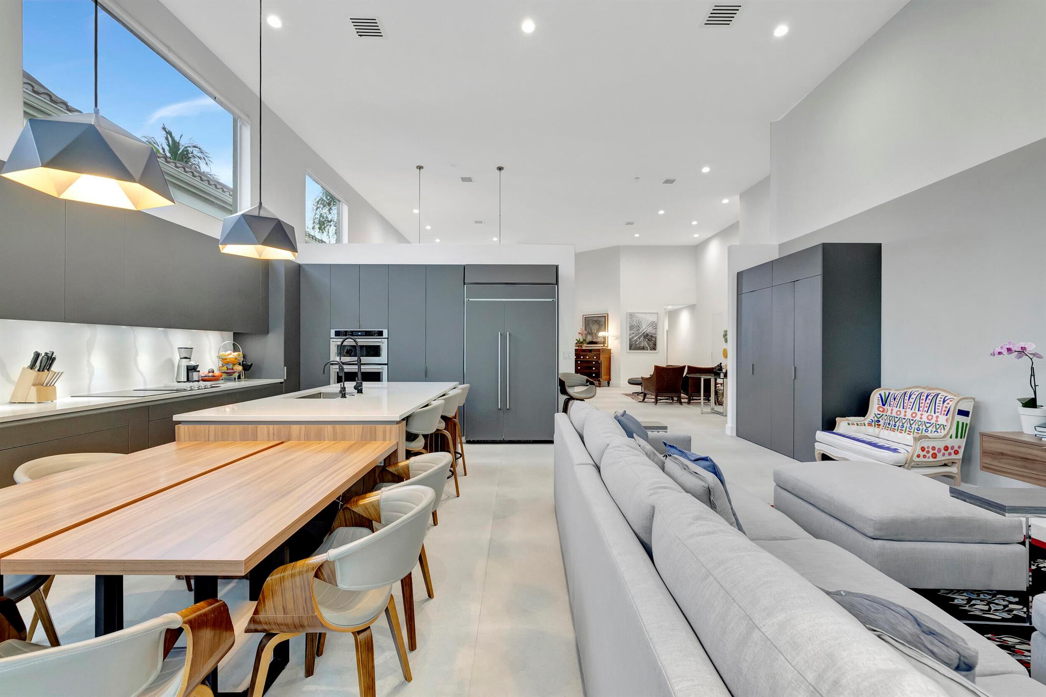 2407 NW 61st Diagonal