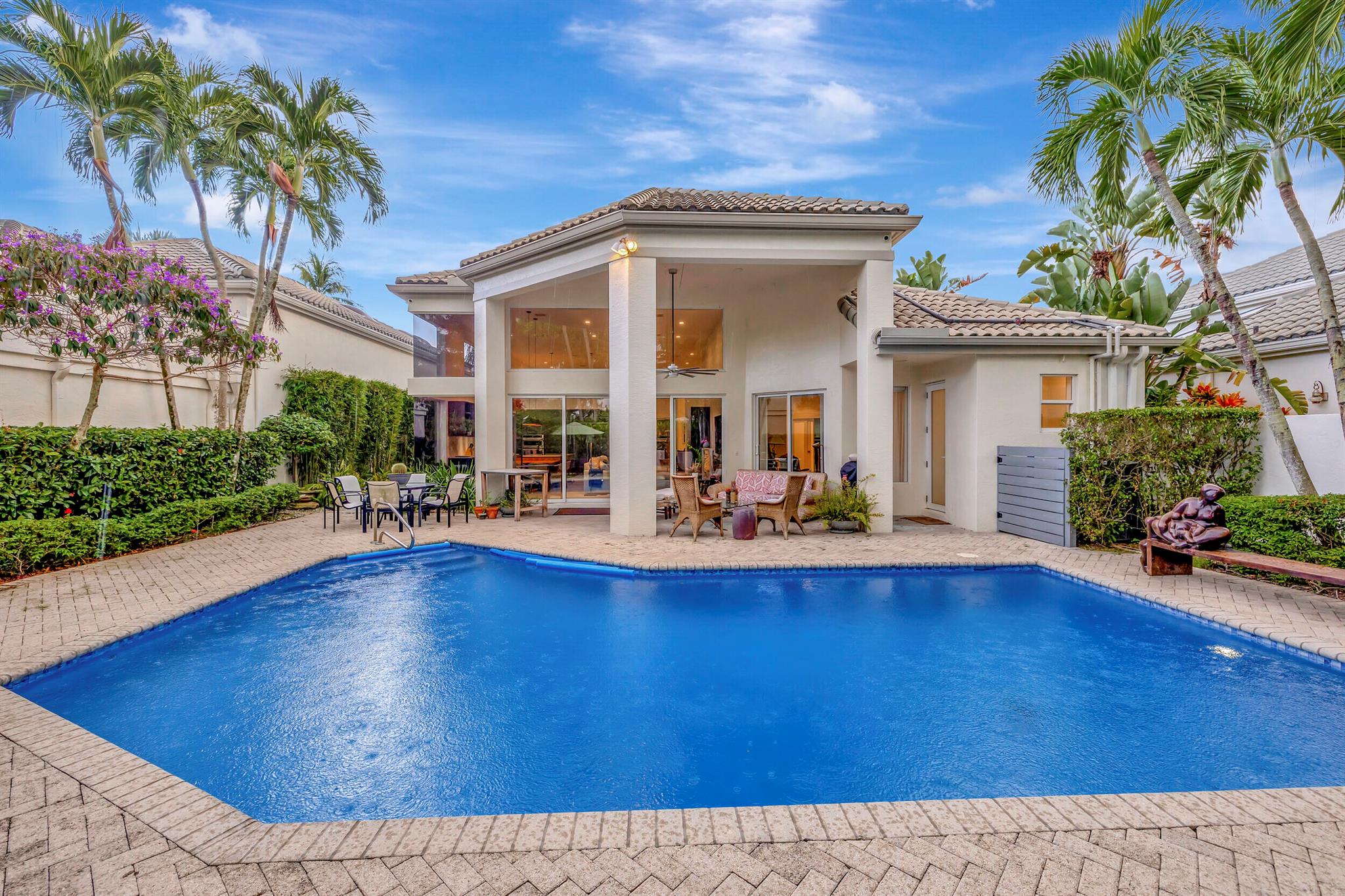 2407 NW 61st Diagonal