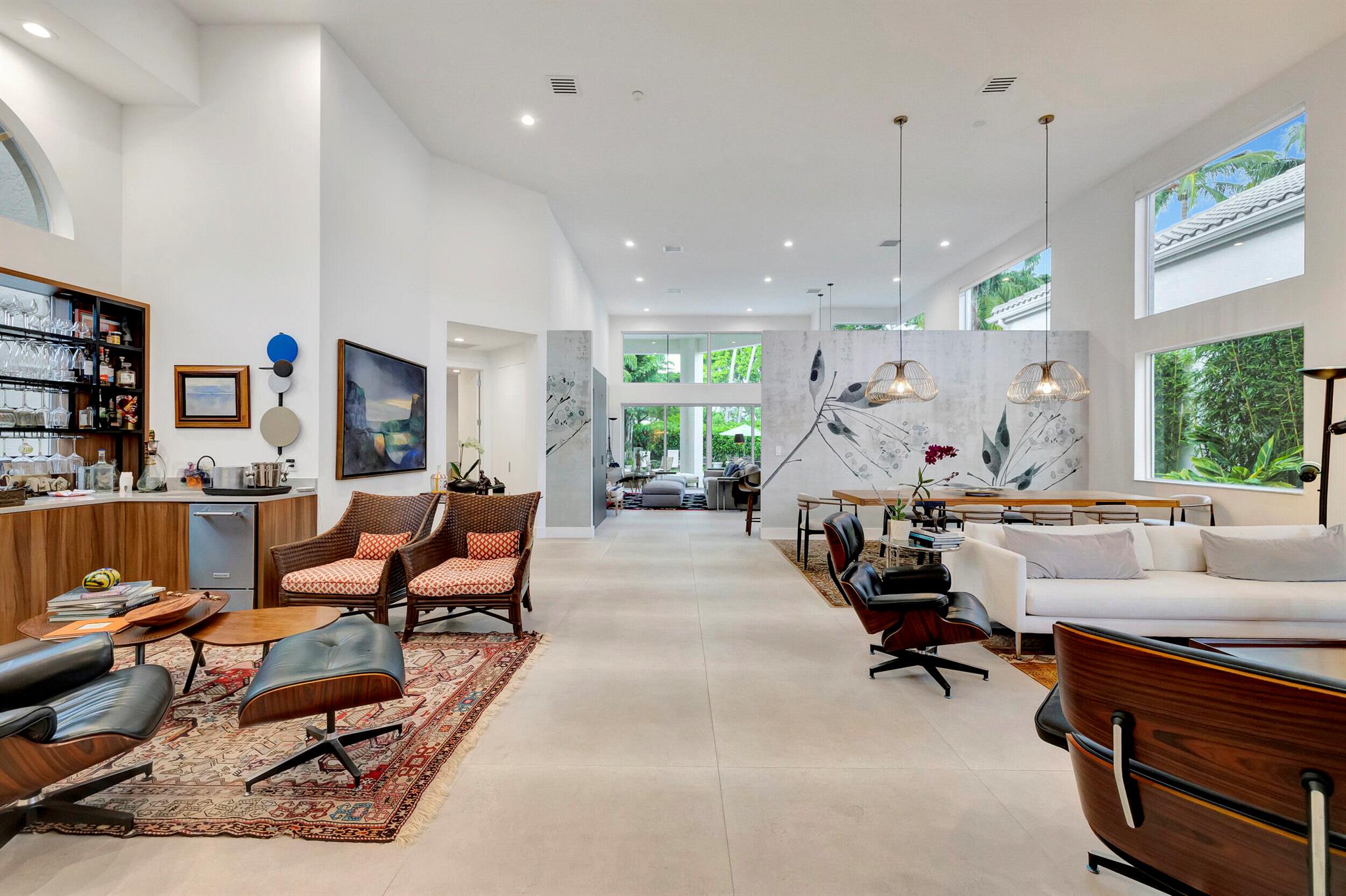 2407 NW 61st Diagonal