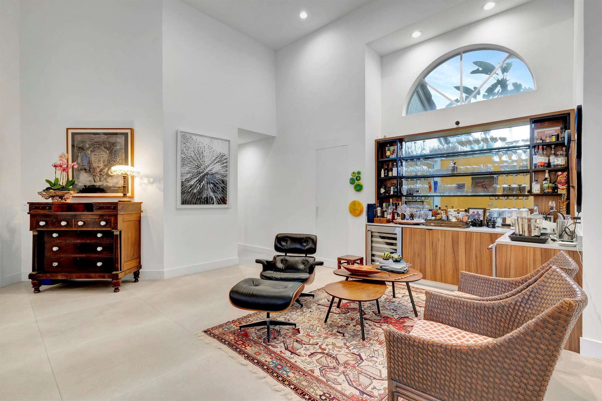 2407 NW 61st Diagonal