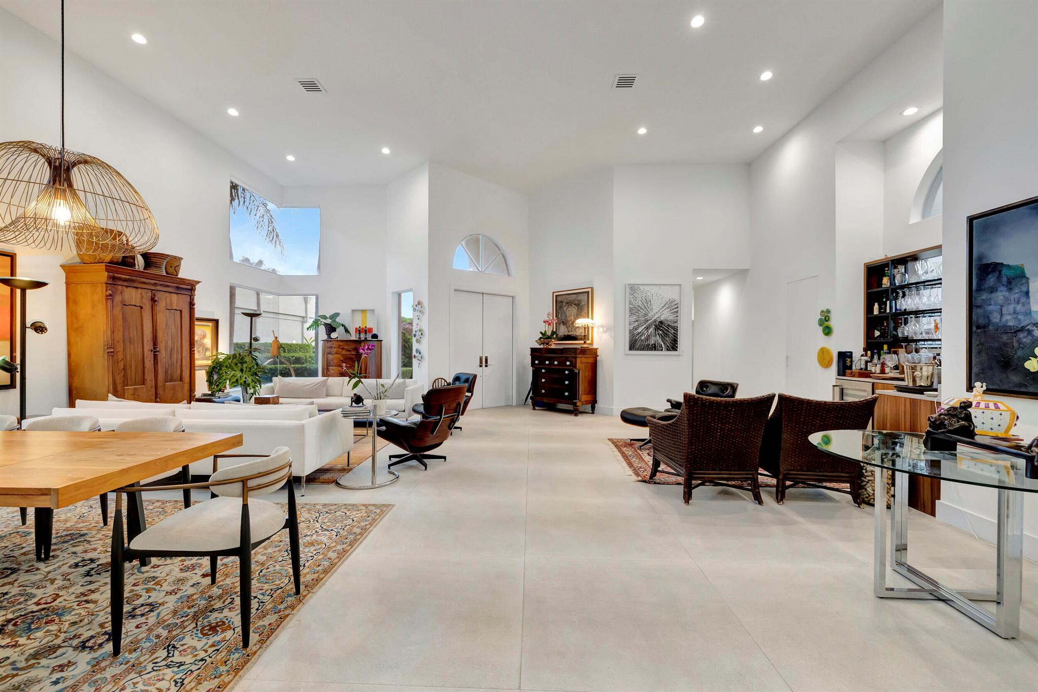 2407 NW 61st Diagonal