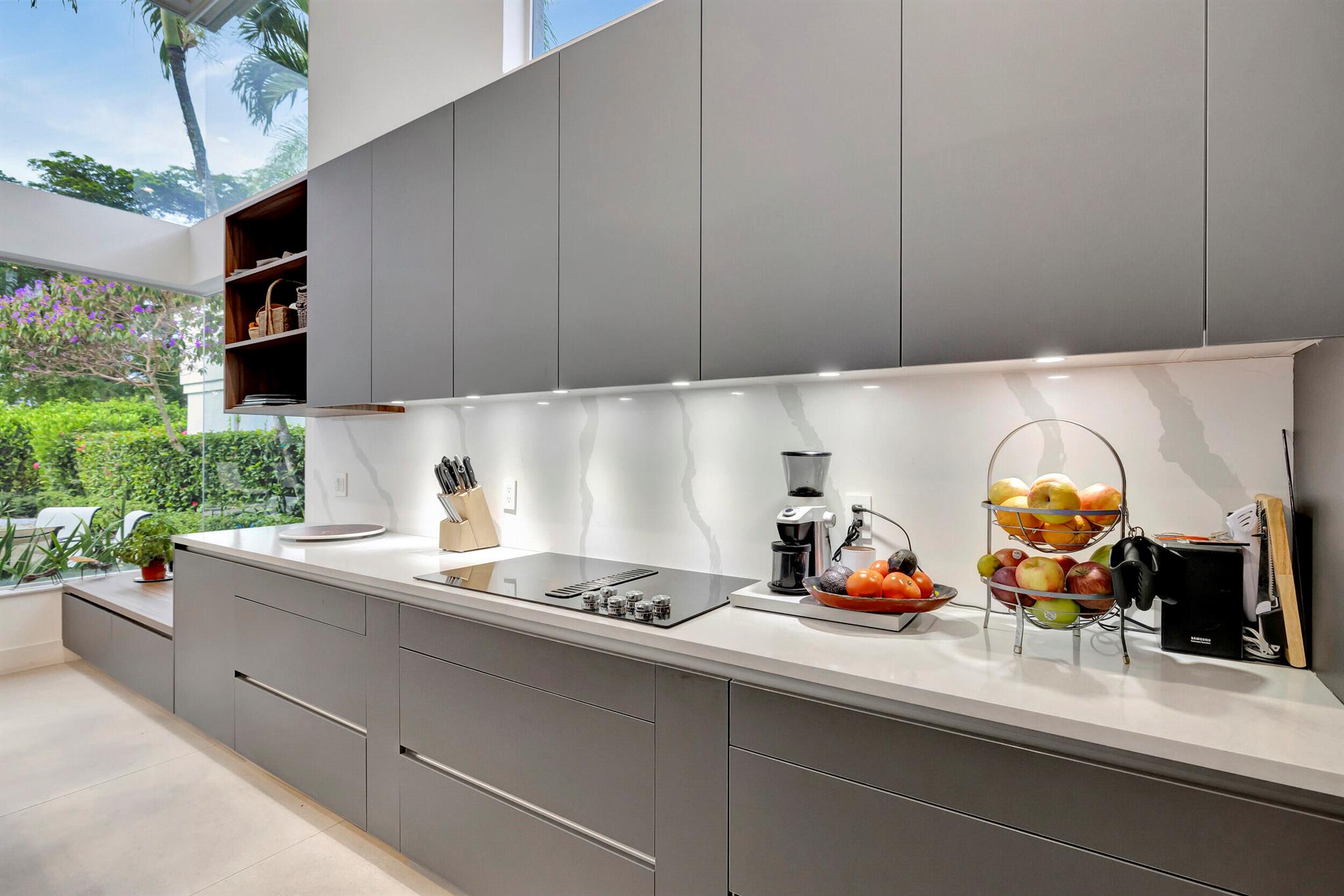 2407 NW 61st Diagonal