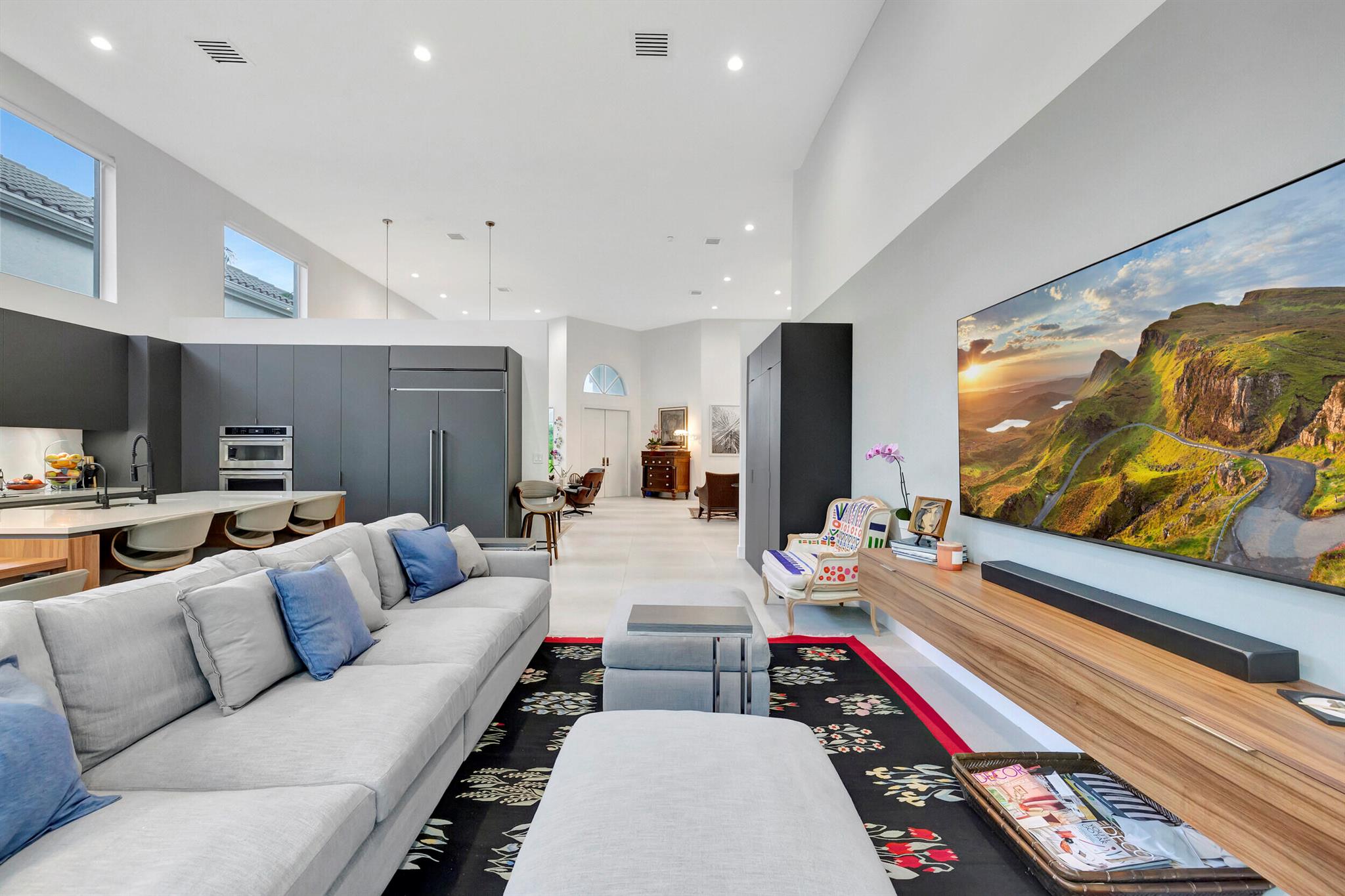 2407 NW 61st Diagonal