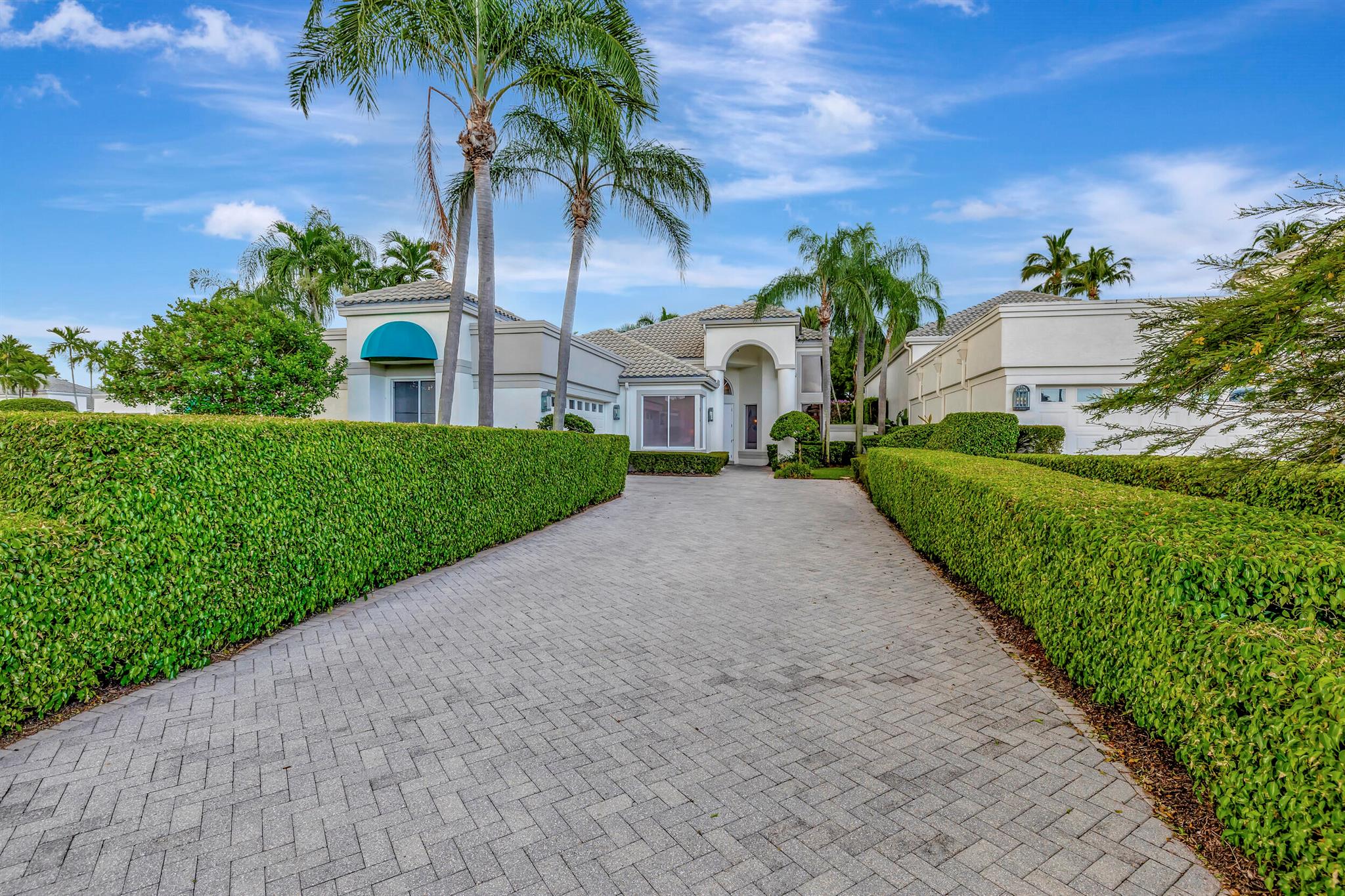 2407 NW 61st Diagonal