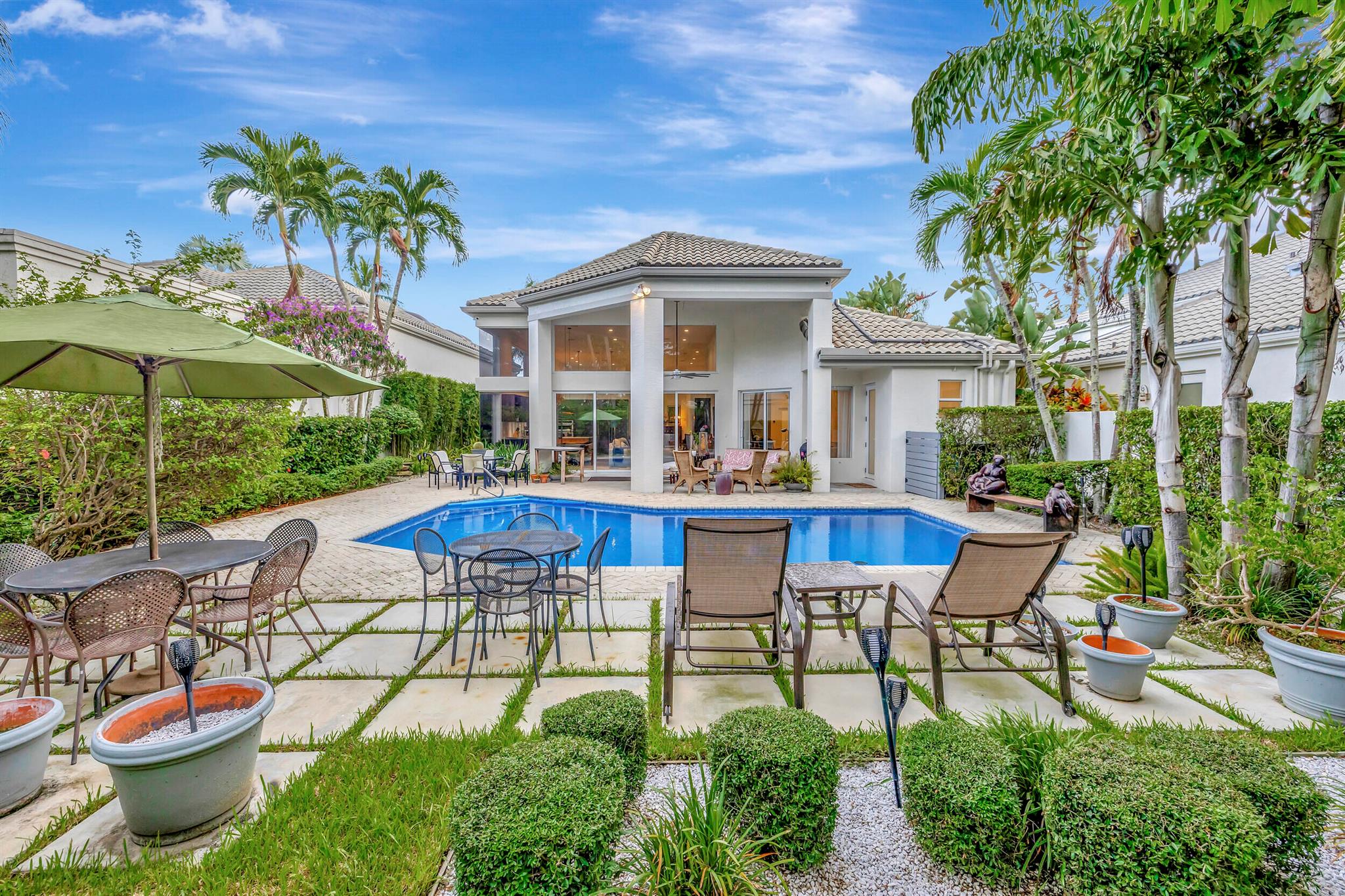 2407 NW 61st Diagonal