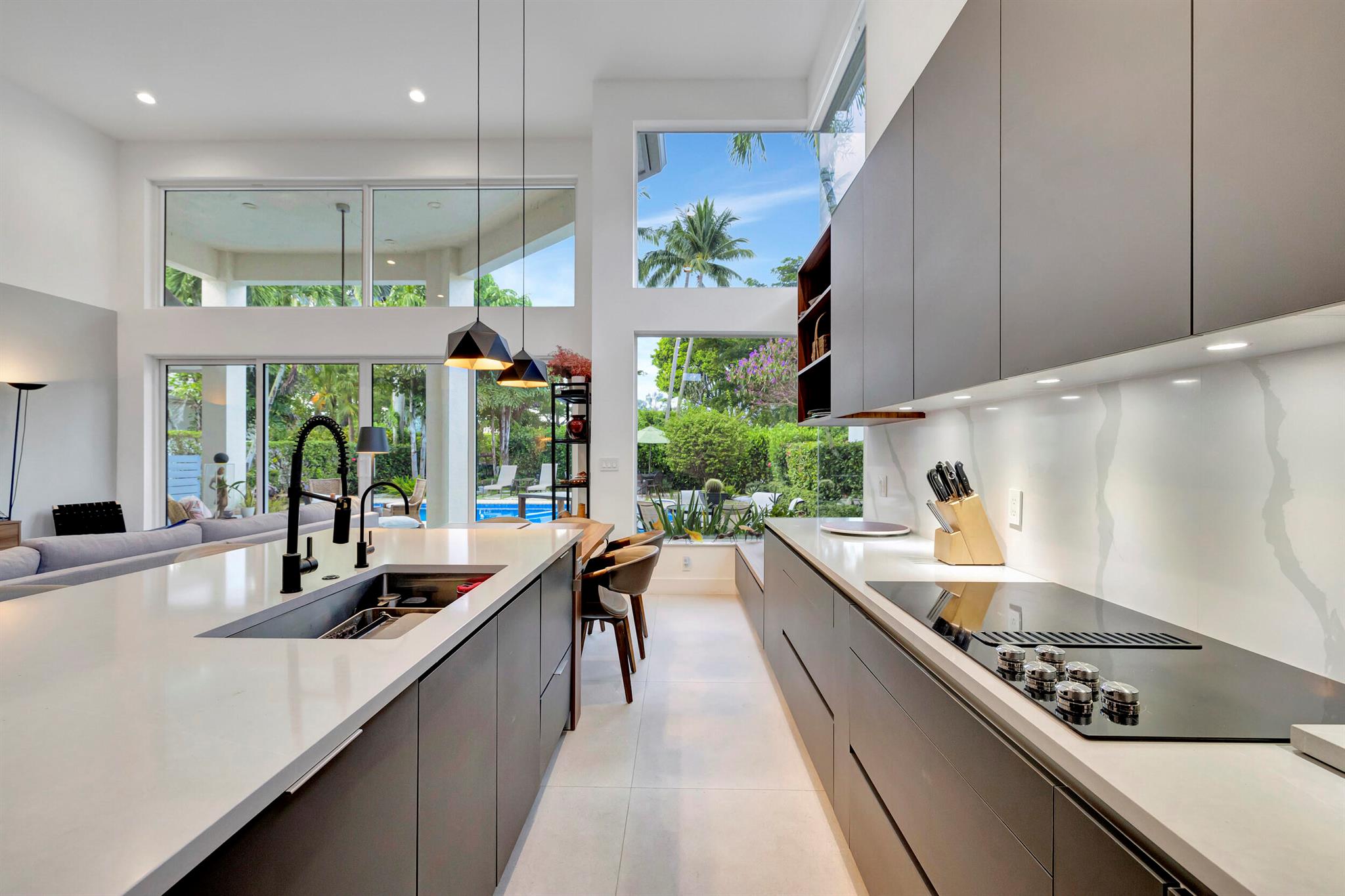 2407 NW 61st Diagonal