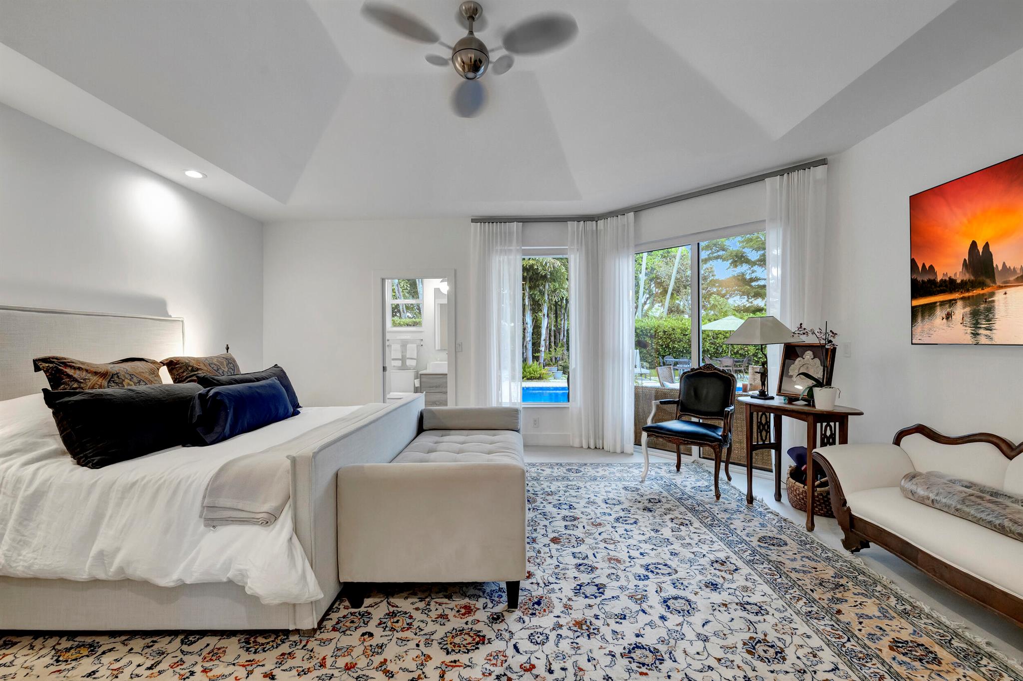 2407 NW 61st Diagonal