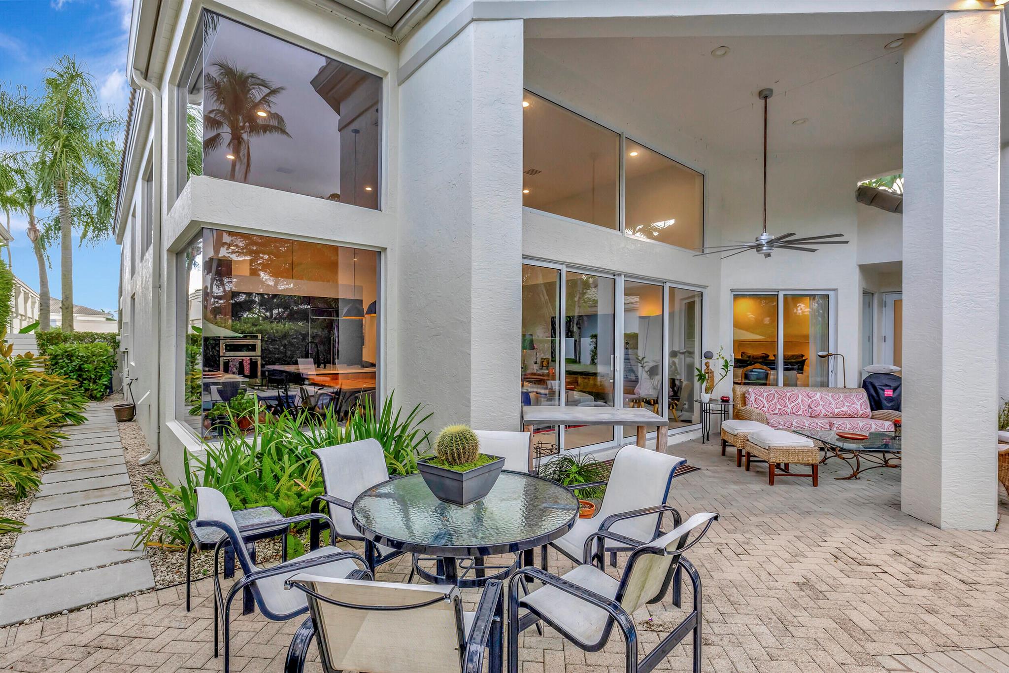 2407 NW 61st Diagonal