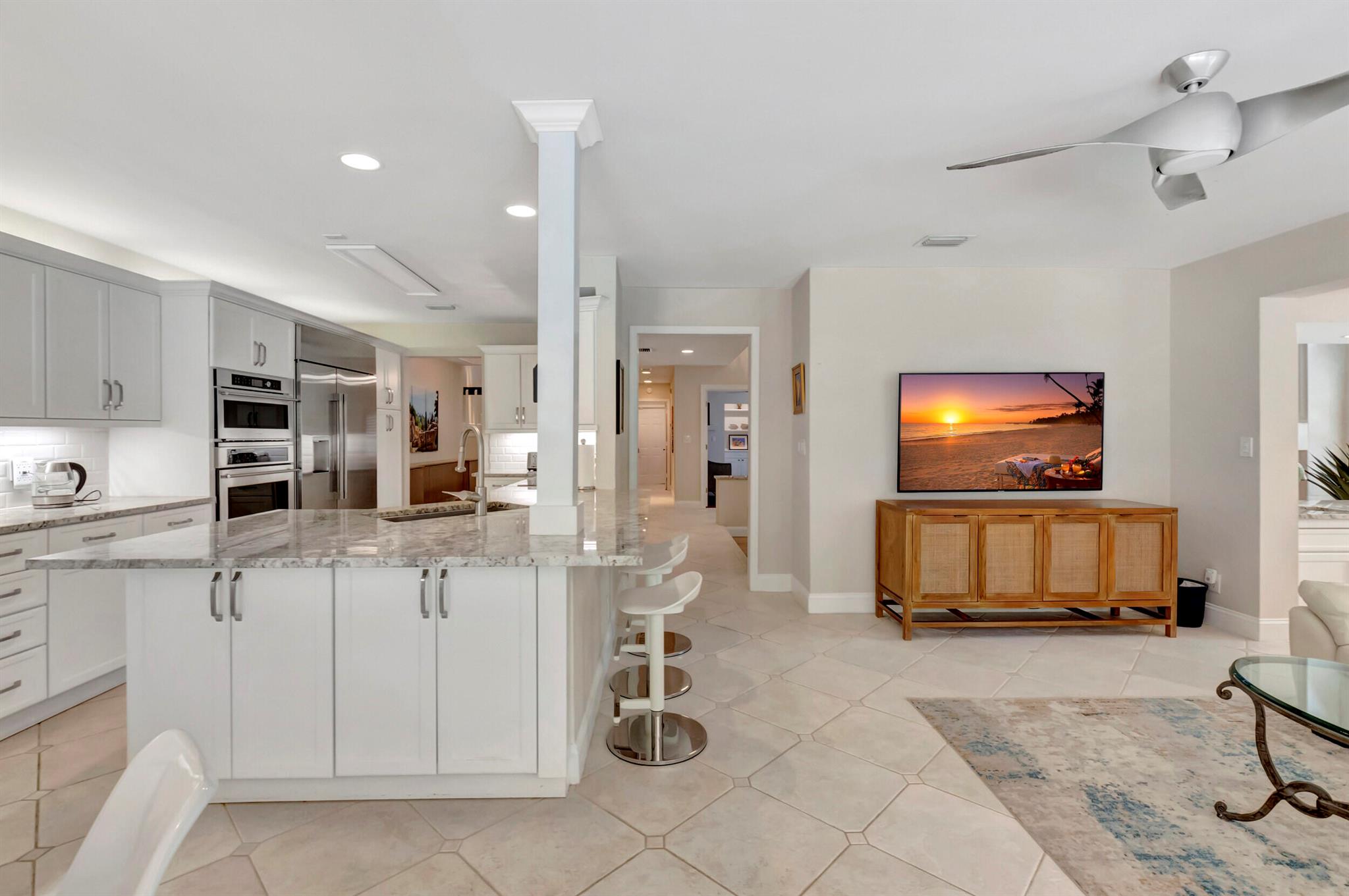 21807 Town Place Drive