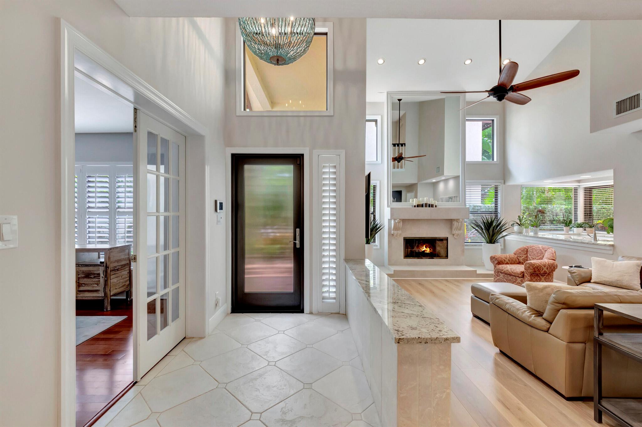 21807 Town Place Drive