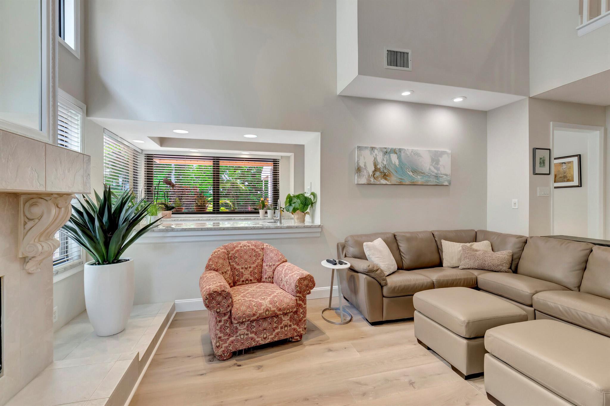 21807 Town Place Drive