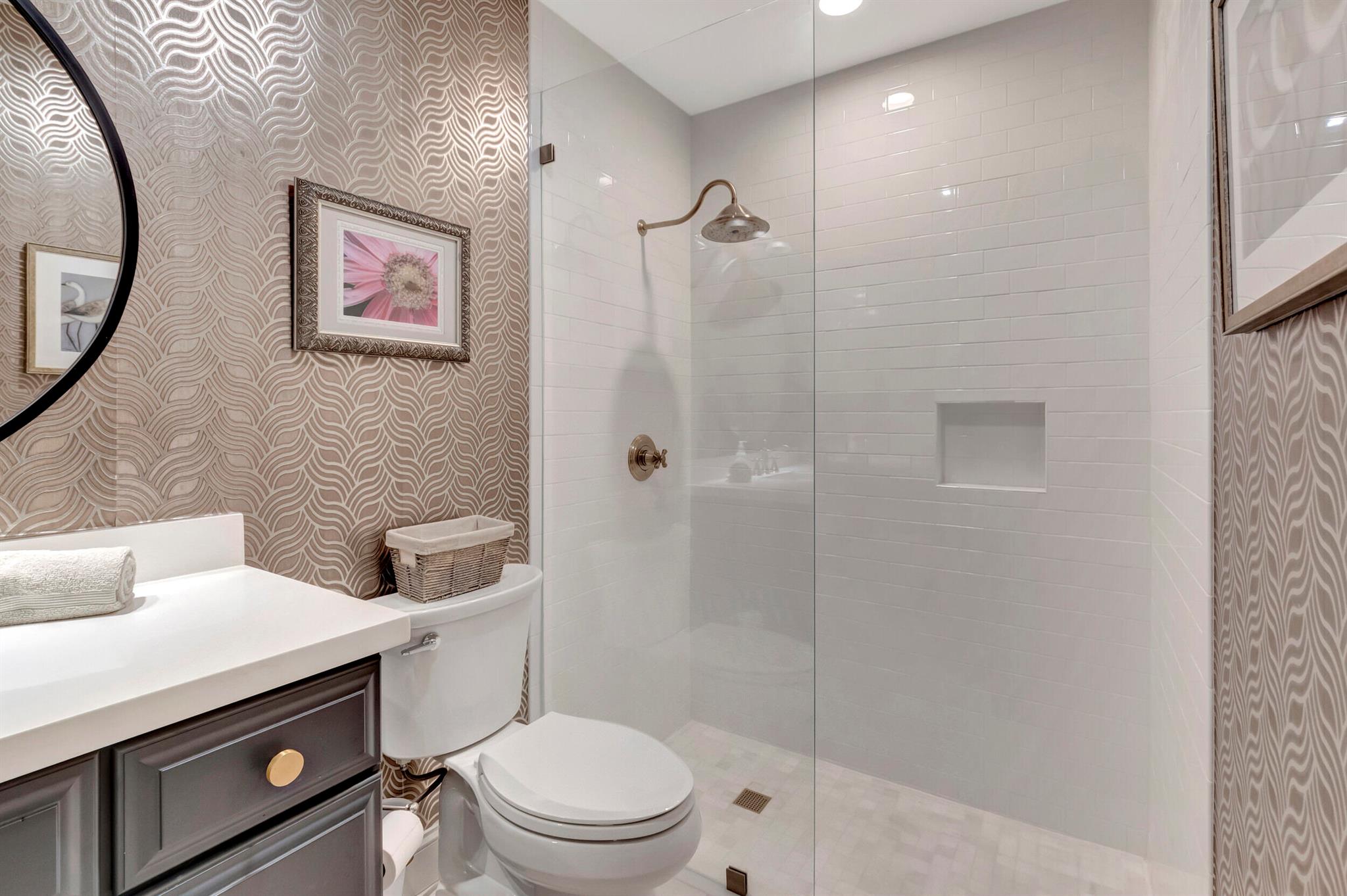 21807 Town Place Drive