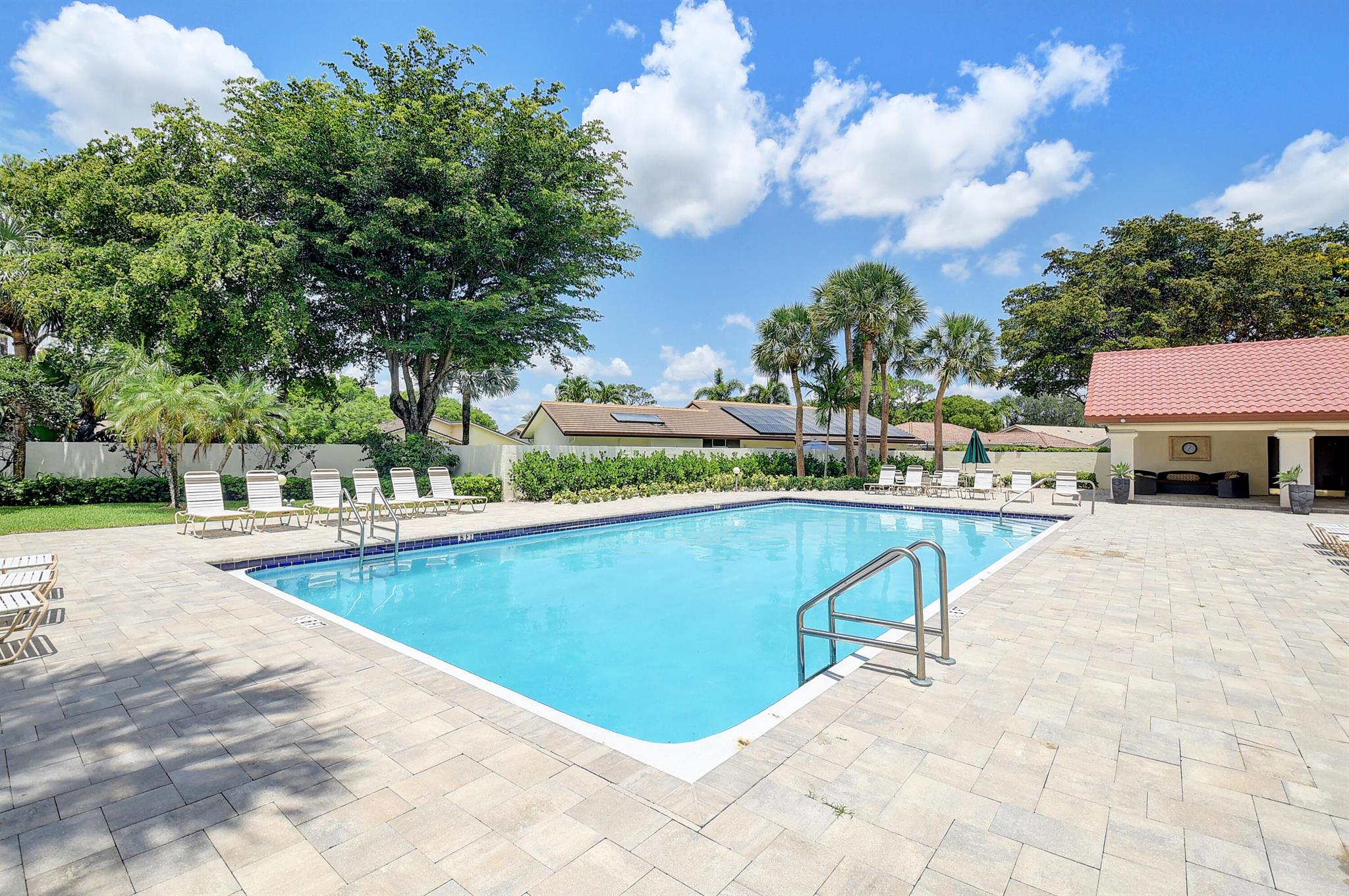 21807 Town Place Drive