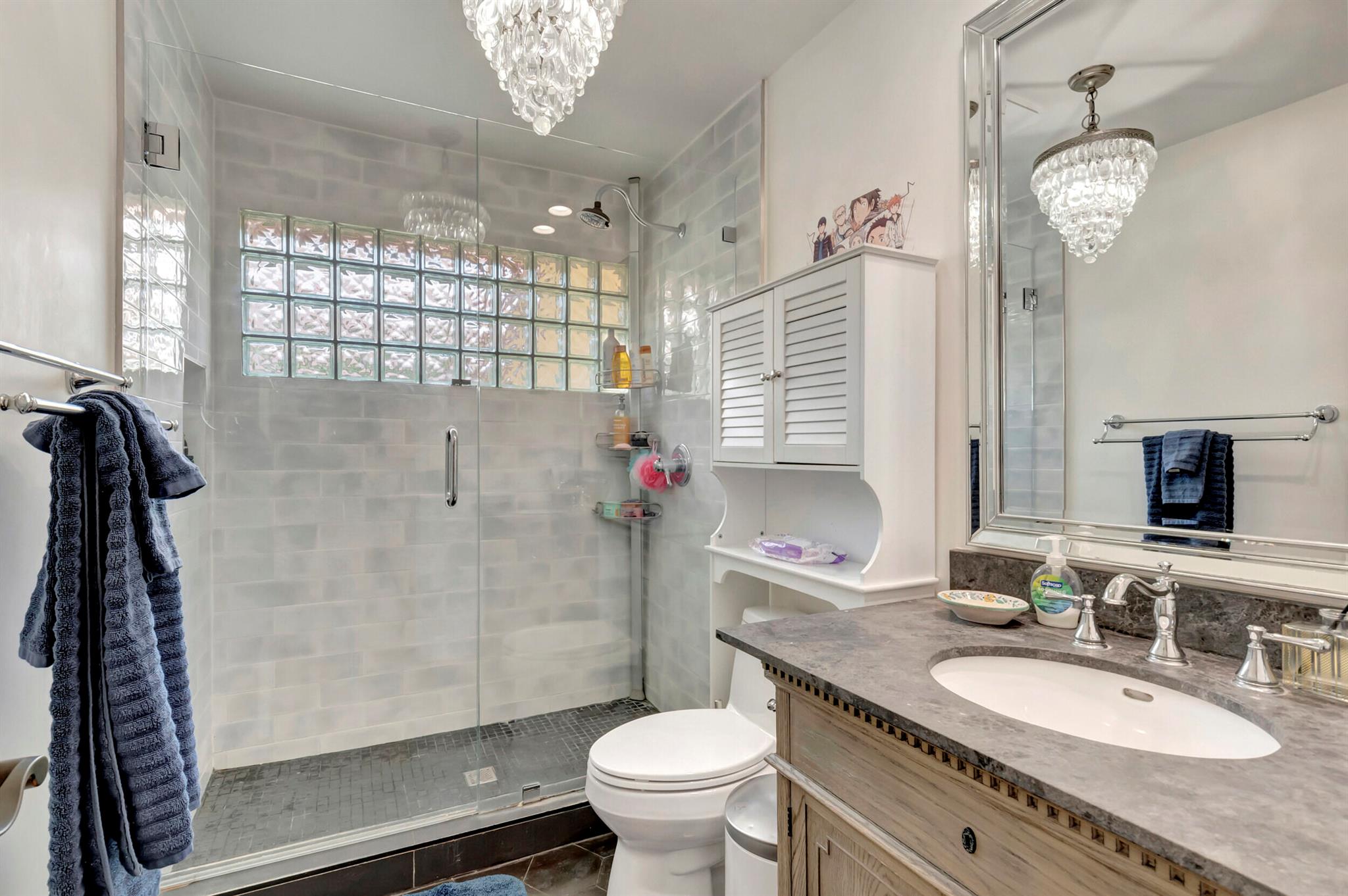 21807 Town Place Drive