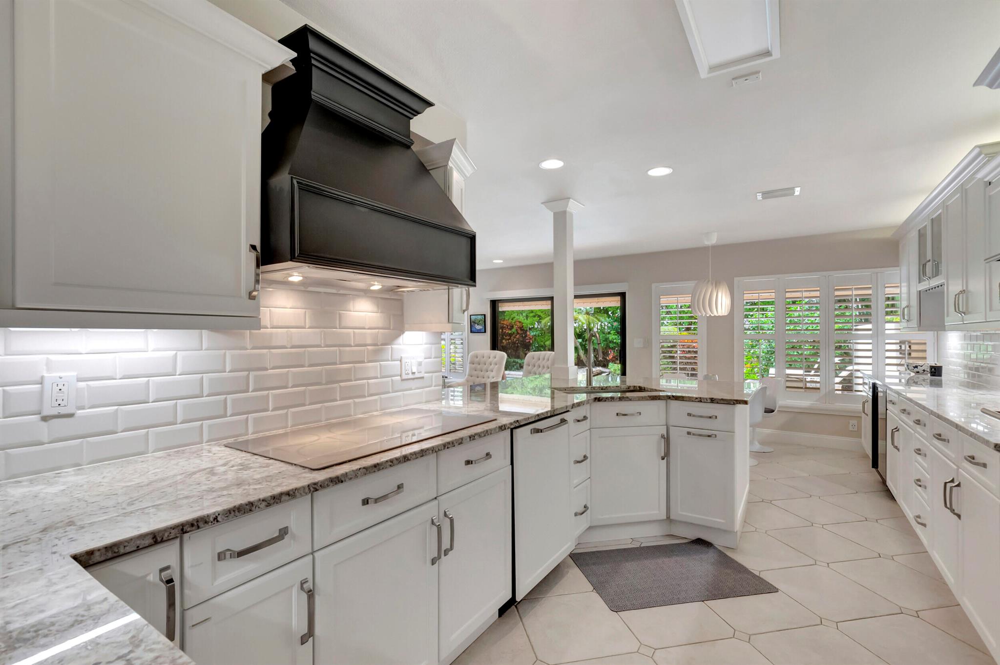 21807 Town Place Drive