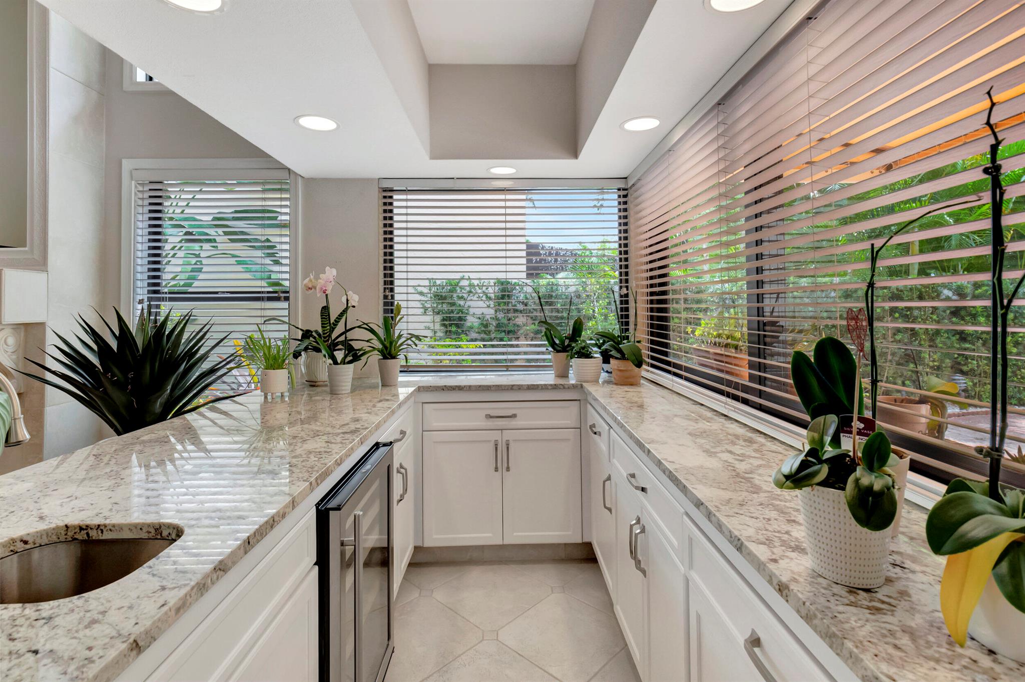 21807 Town Place Drive