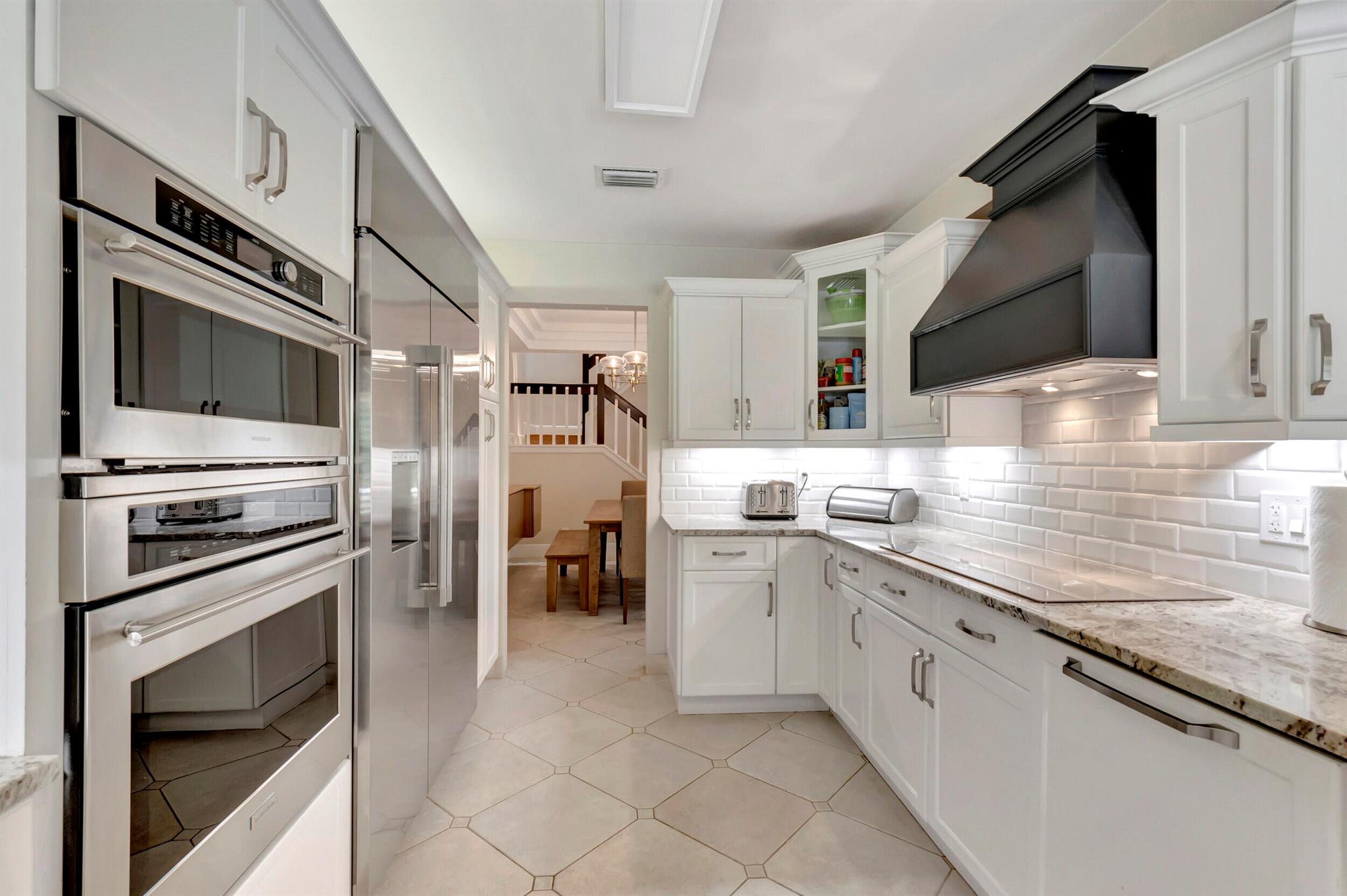 21807 Town Place Drive