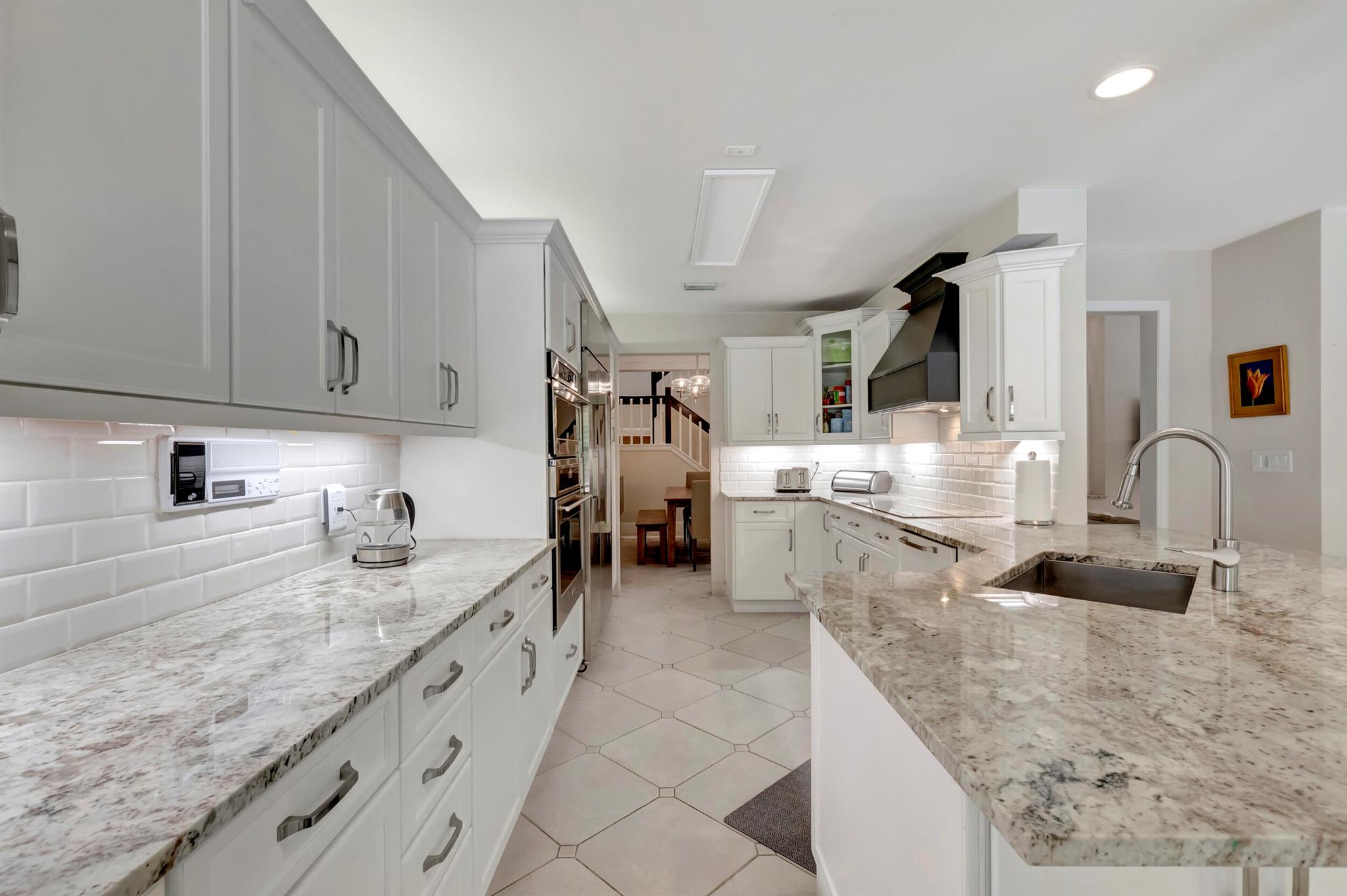 21807 Town Place Drive