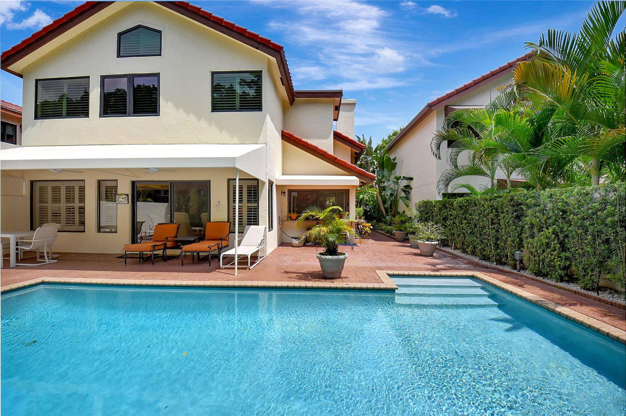 21807 Town Place Drive