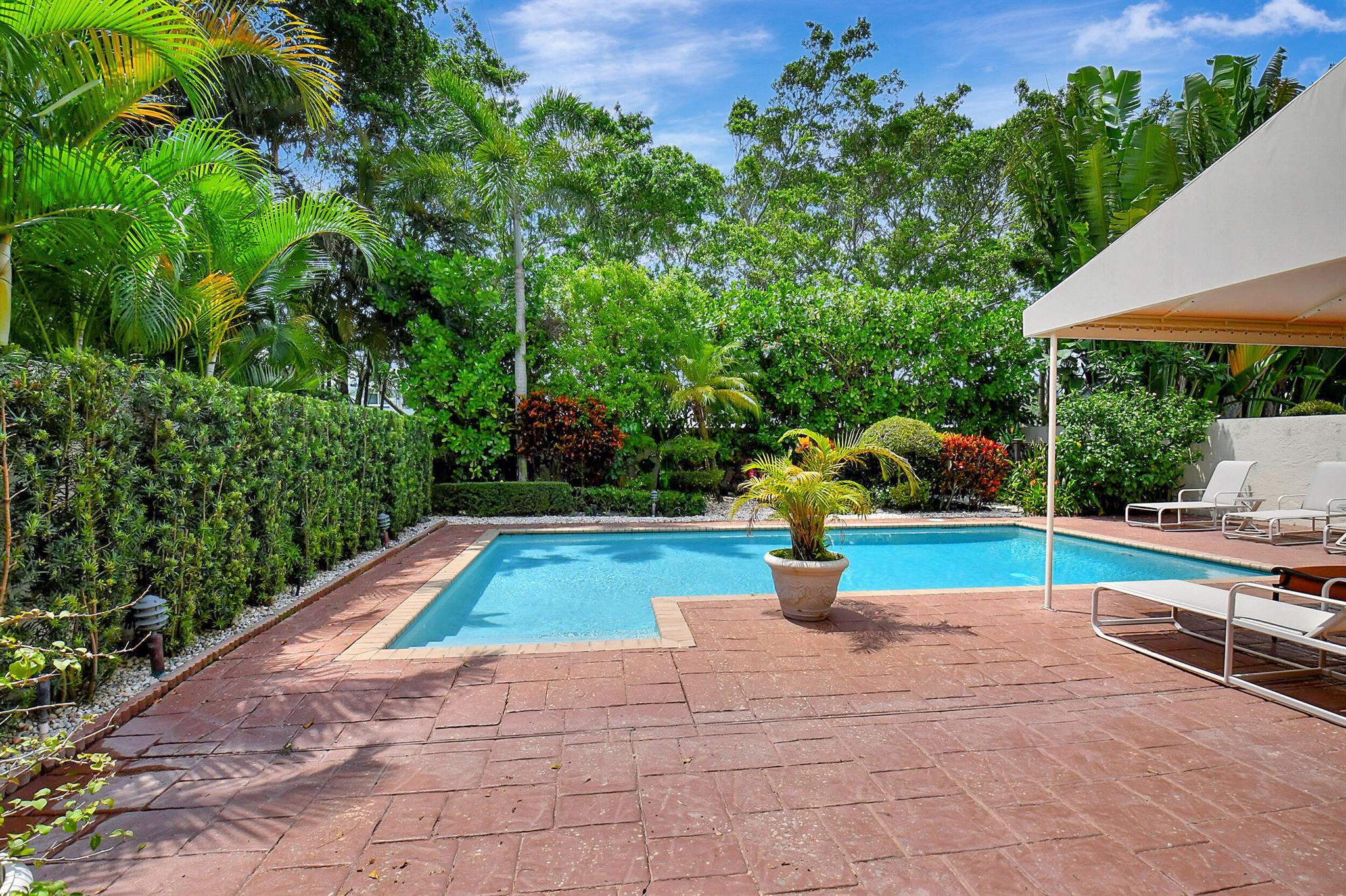 21807 Town Place Drive