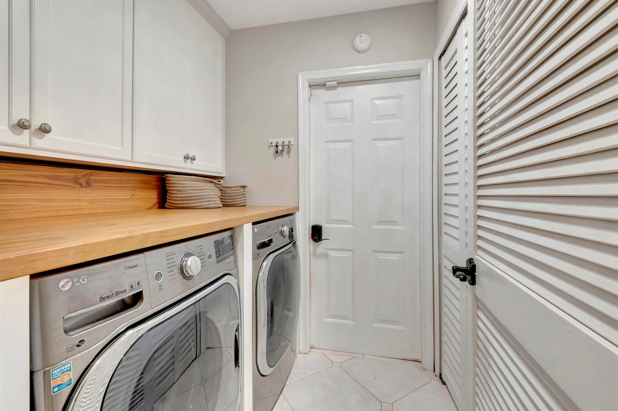 21807 Town Place Drive