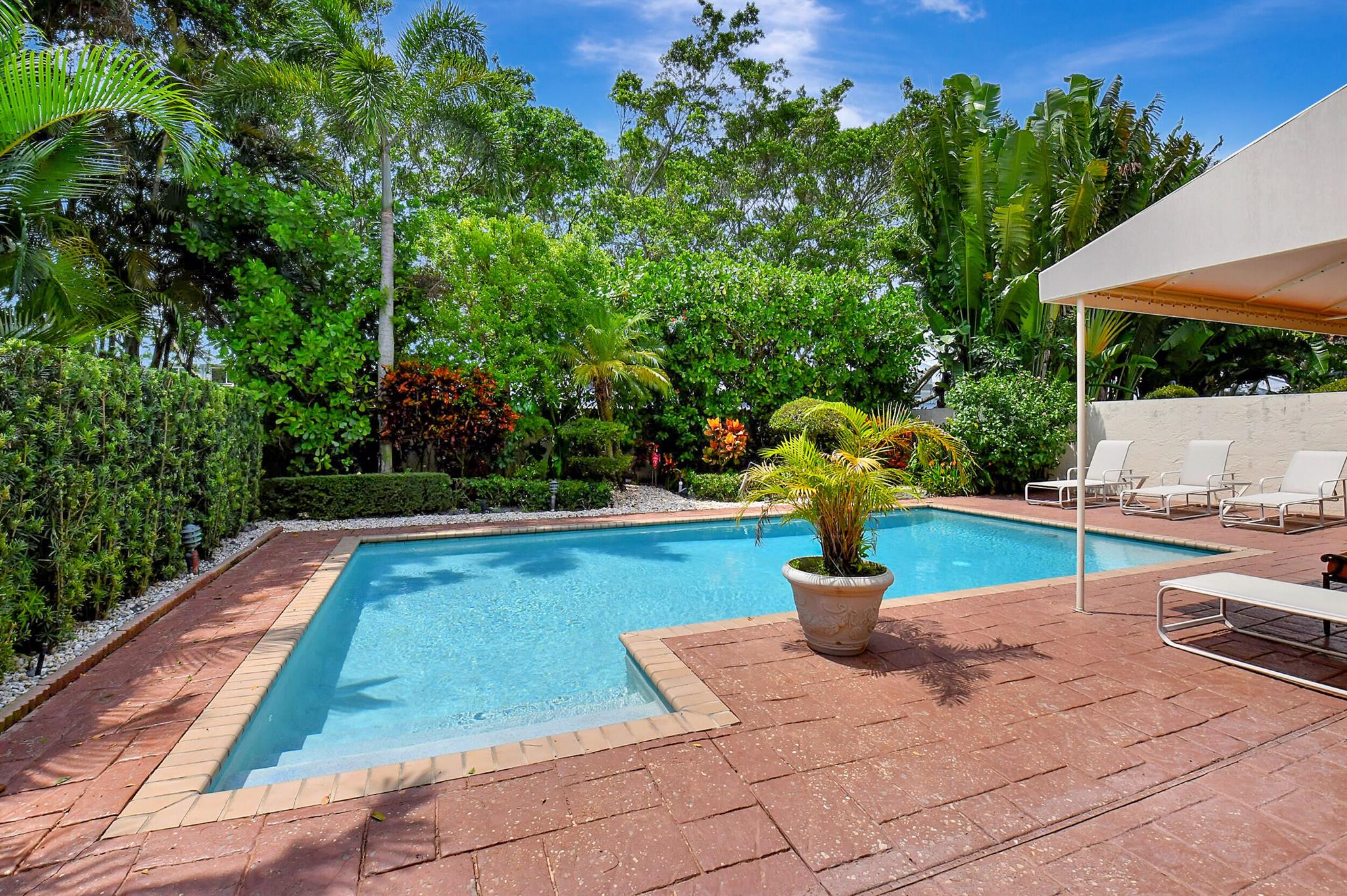 21807 Town Place Drive