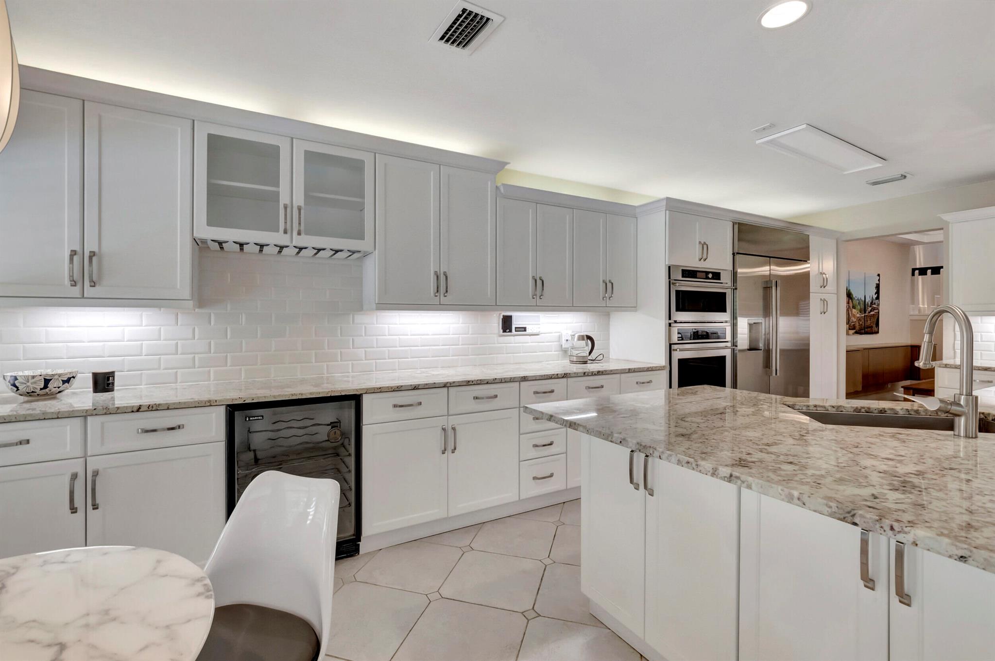 21807 Town Place Drive