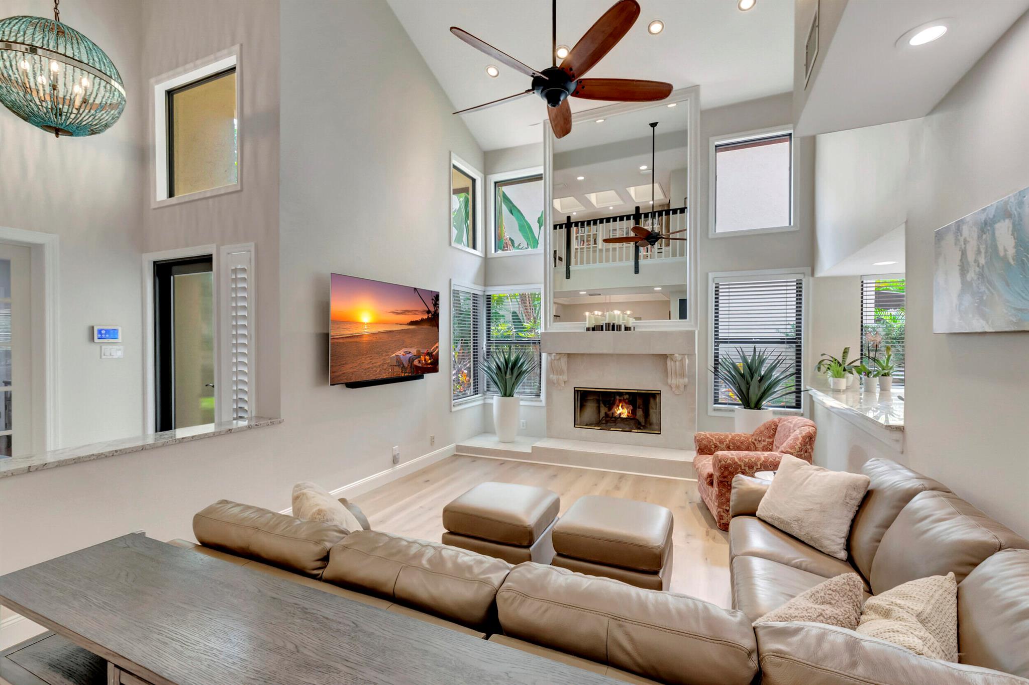 21807 Town Place Drive