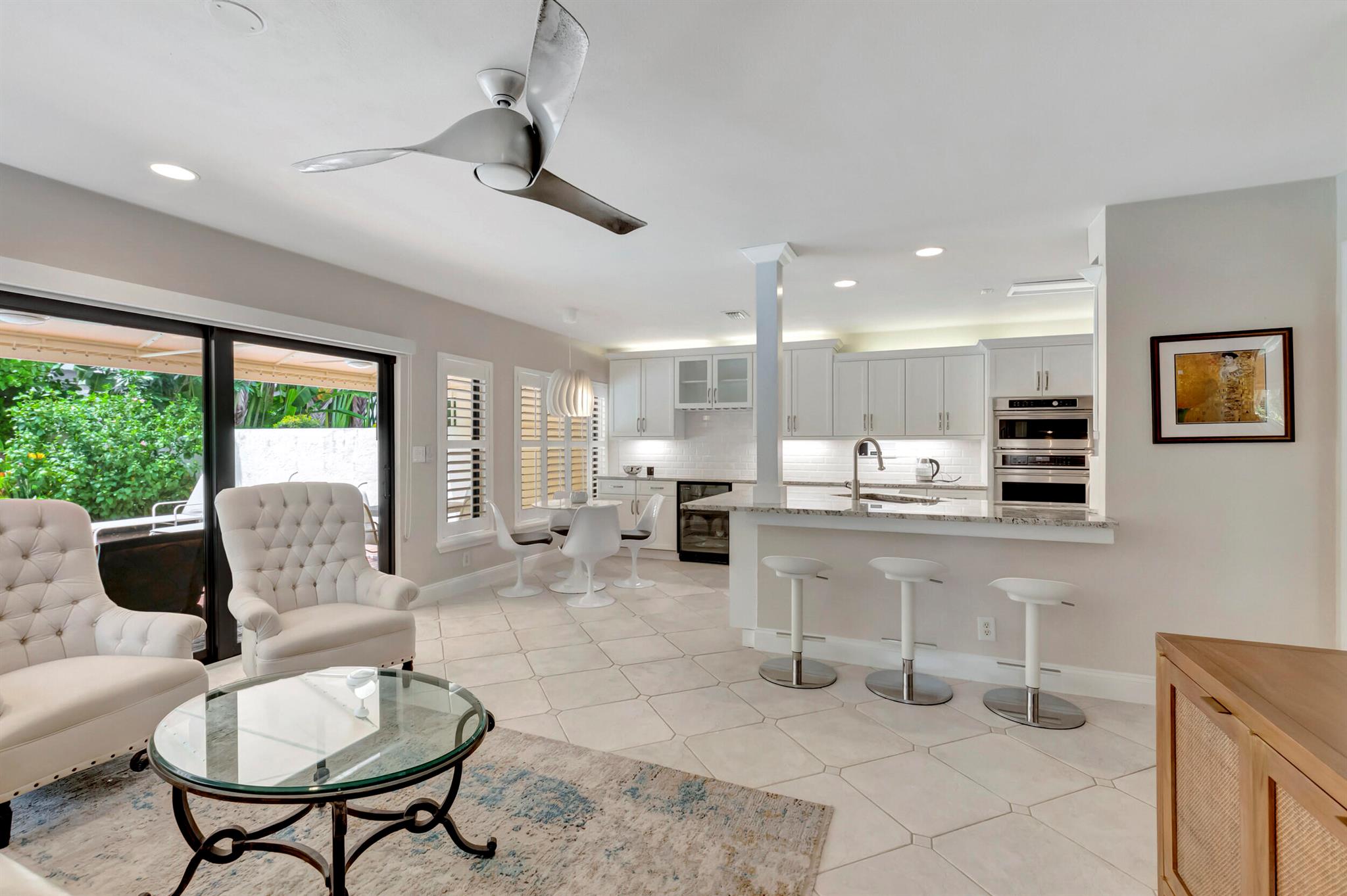 21807 Town Place Drive