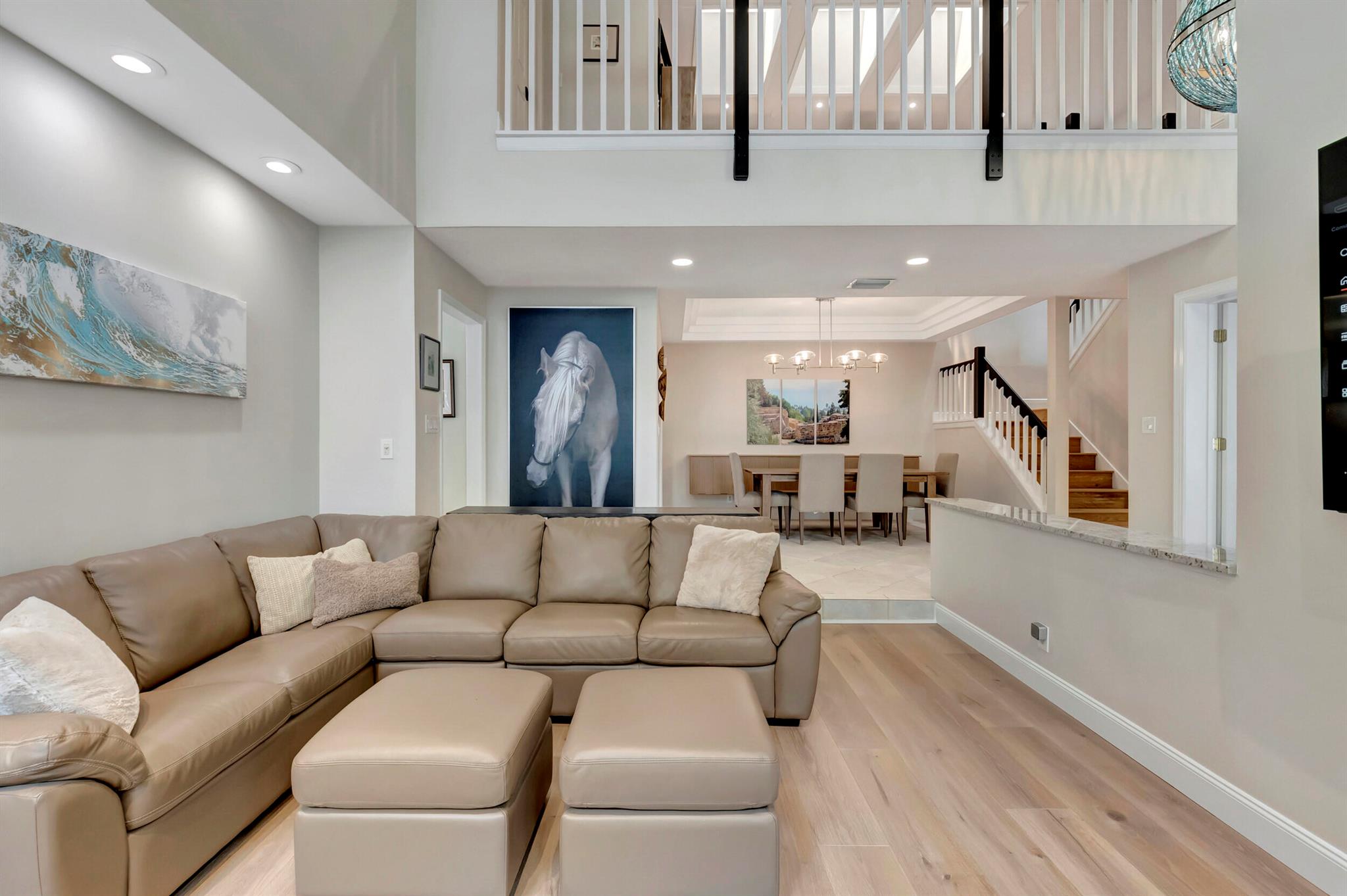 21807 Town Place Drive