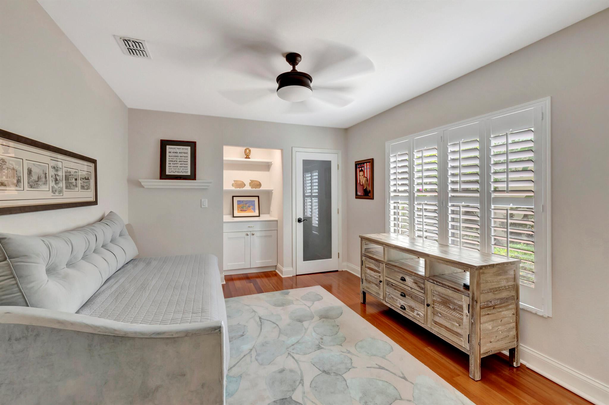 21807 Town Place Drive