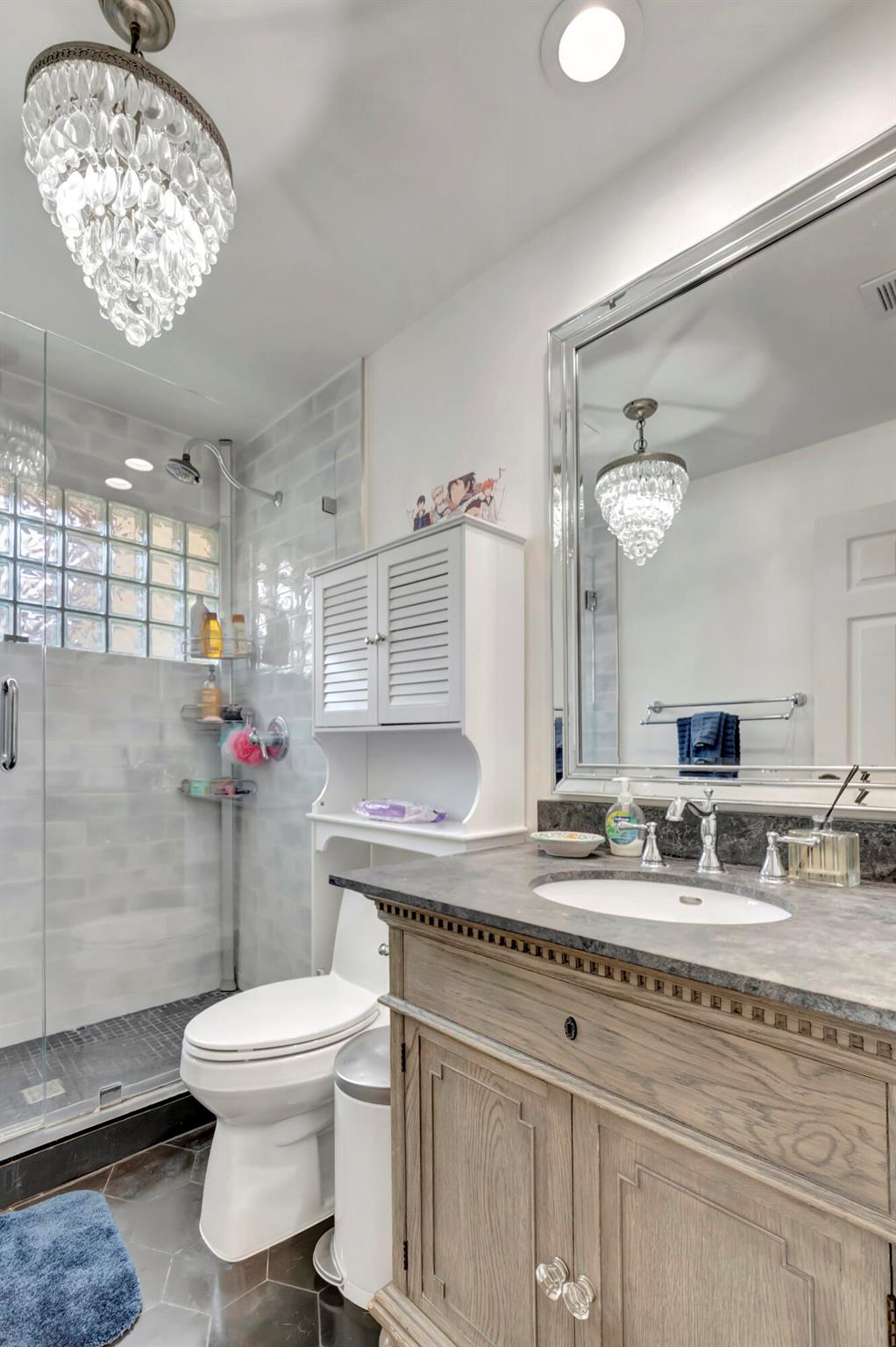 21807 Town Place Drive