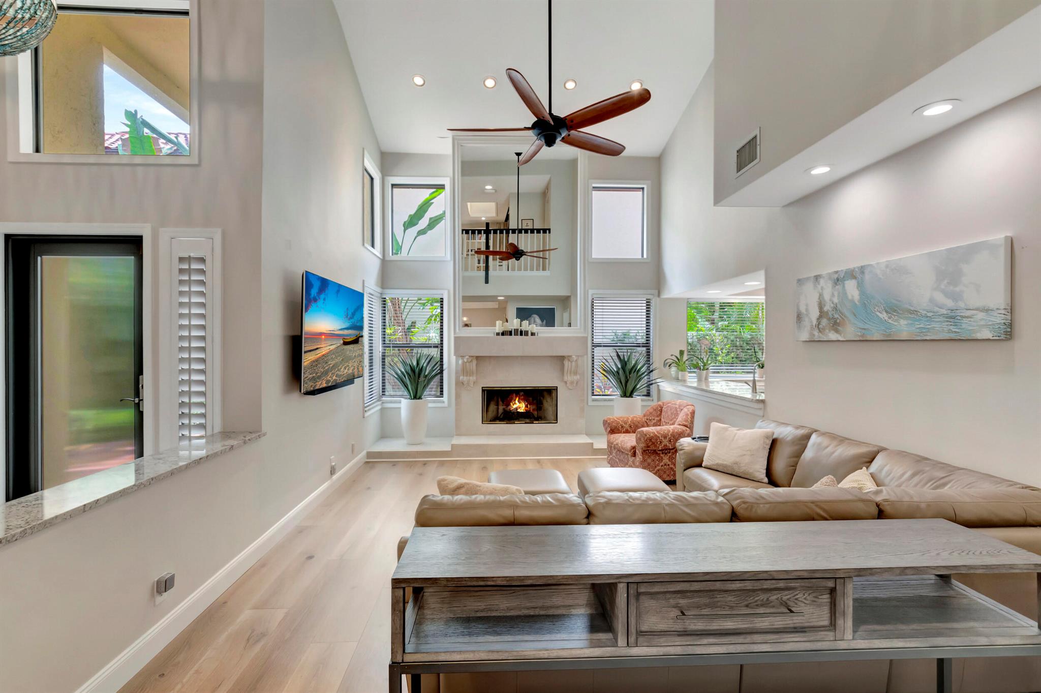 21807 Town Place Drive