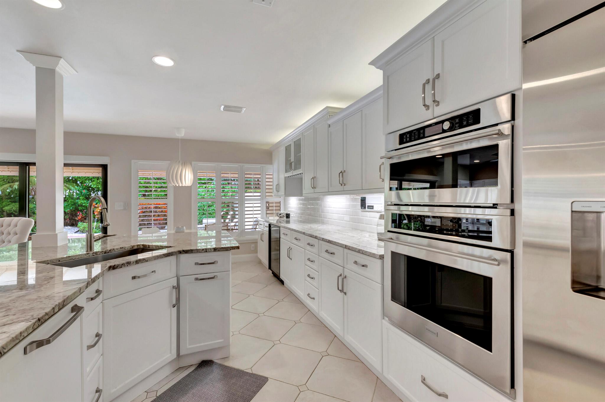 21807 Town Place Drive