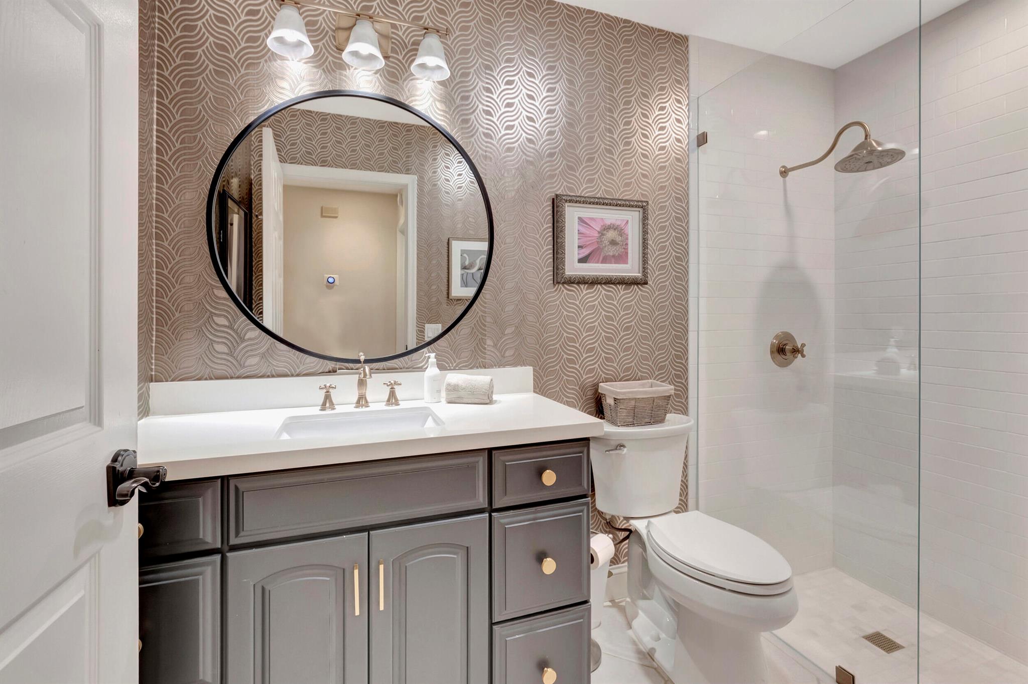 21807 Town Place Drive