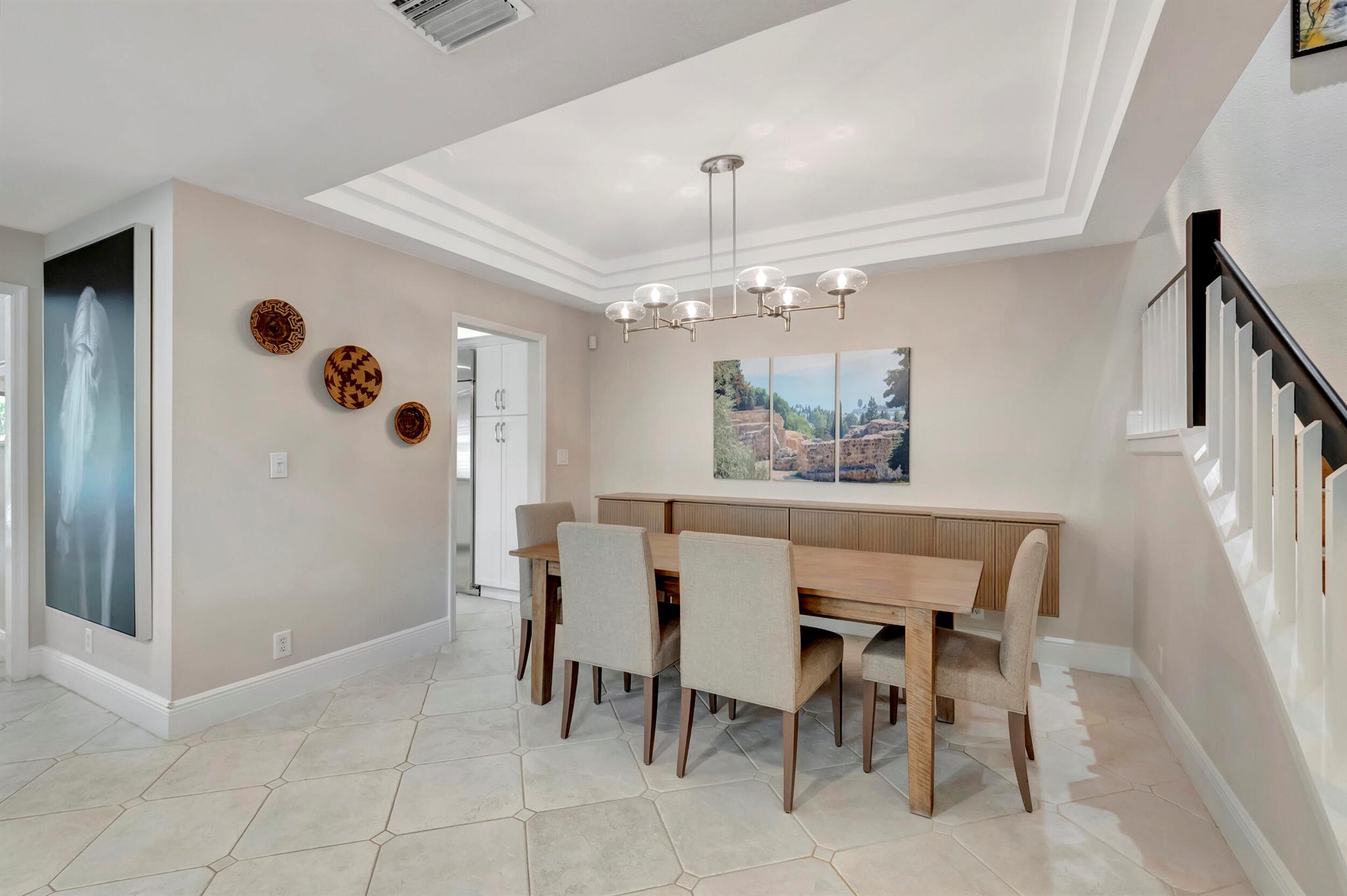 21807 Town Place Drive