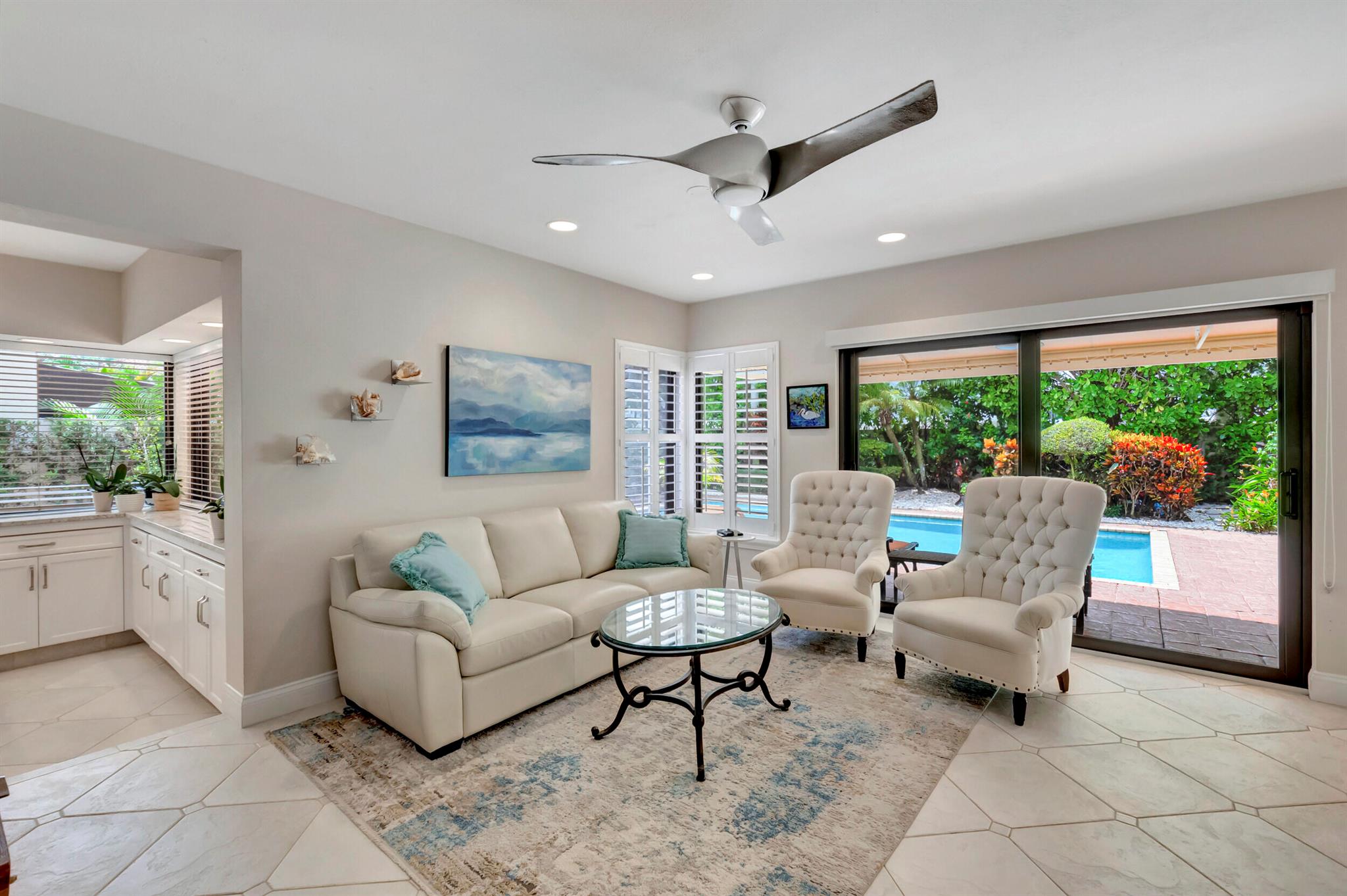 21807 Town Place Drive