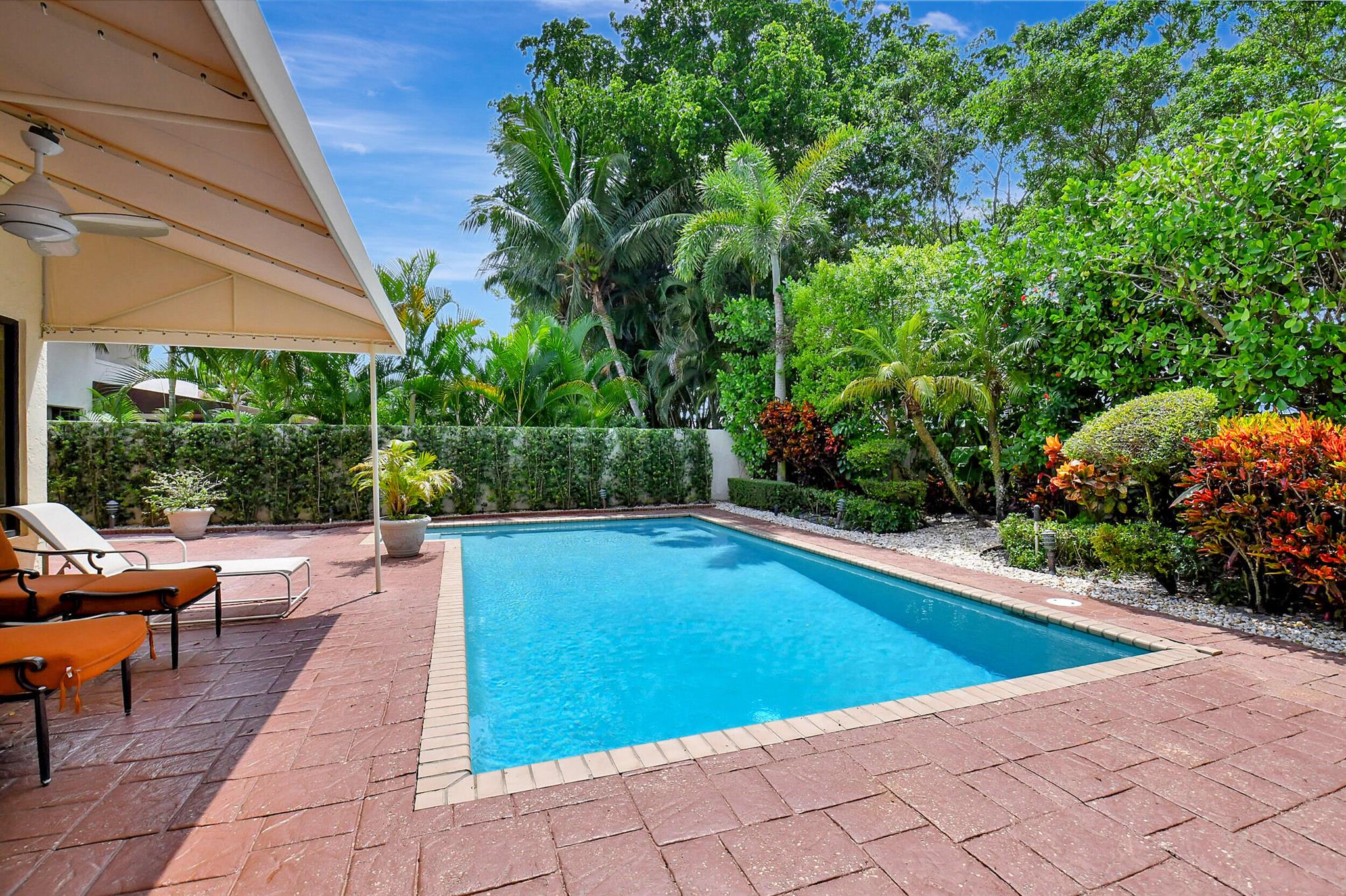 21807 Town Place Drive