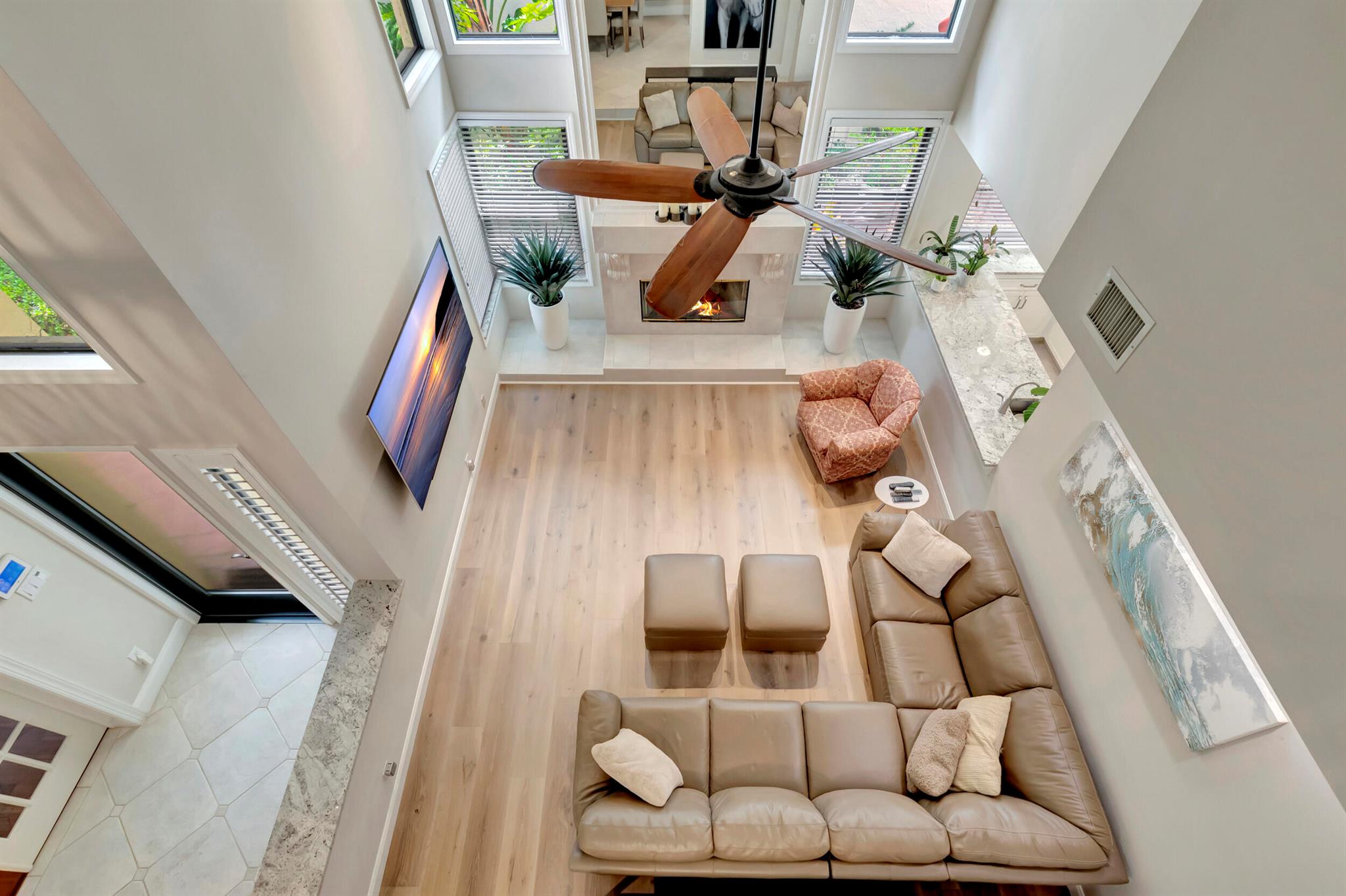 21807 Town Place Drive