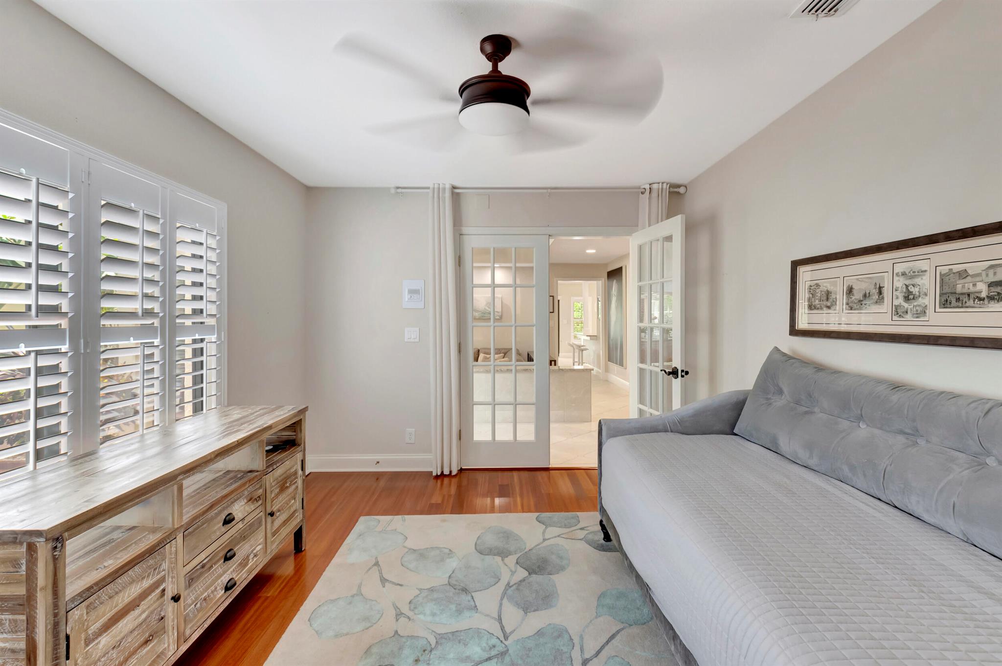 21807 Town Place Drive