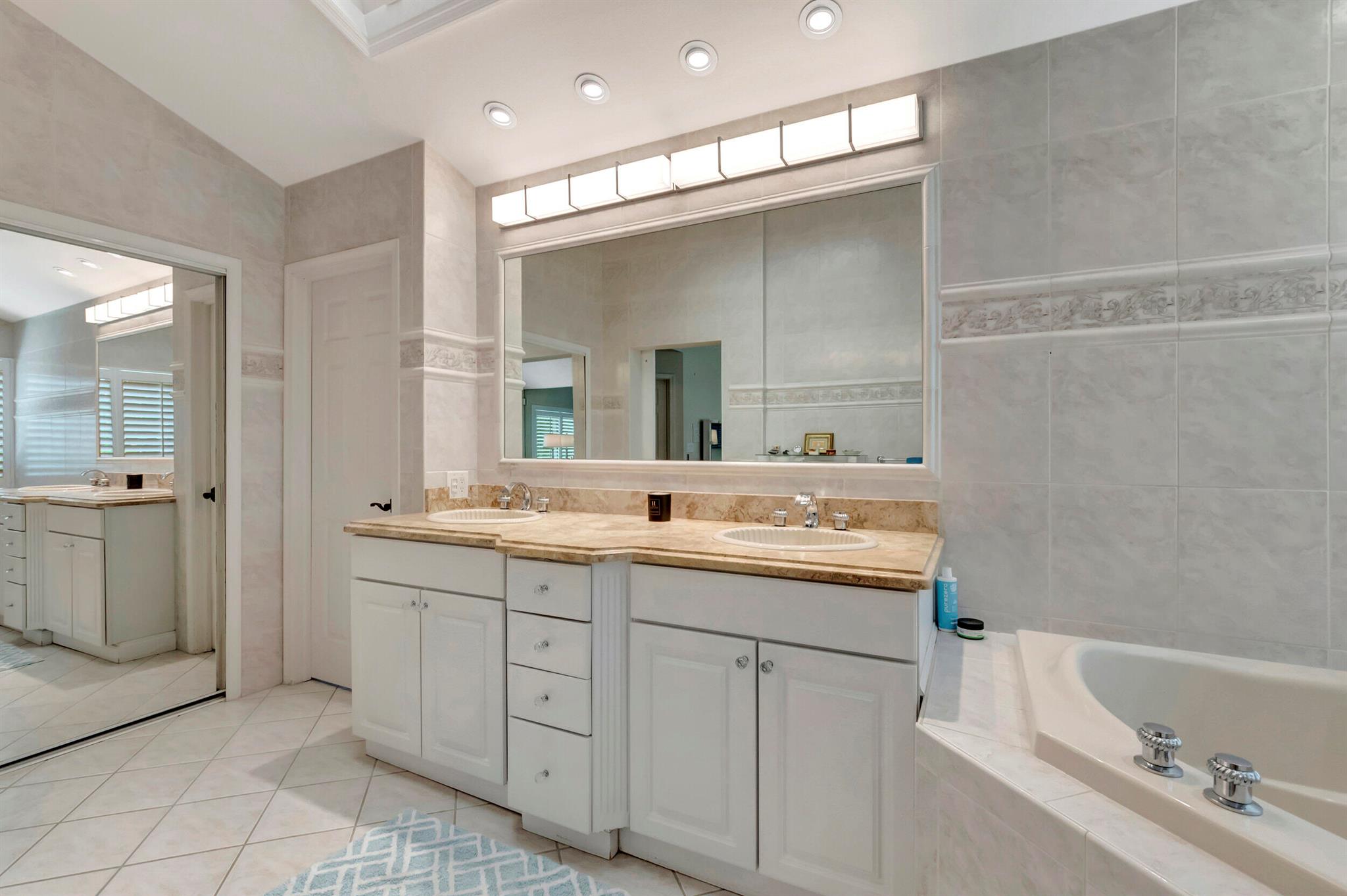 21807 Town Place Drive