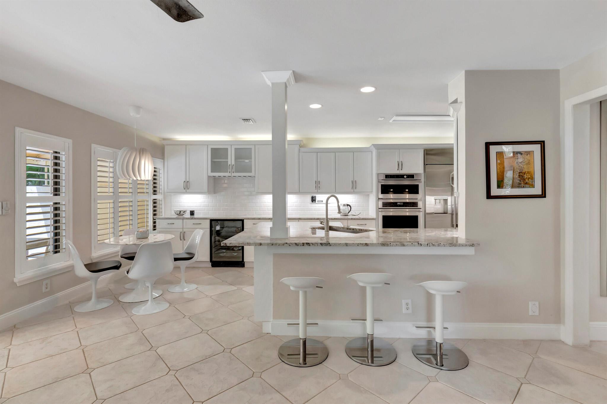 21807 Town Place Drive