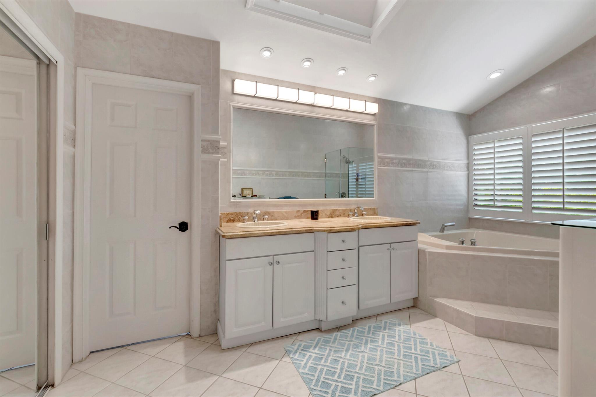 21807 Town Place Drive