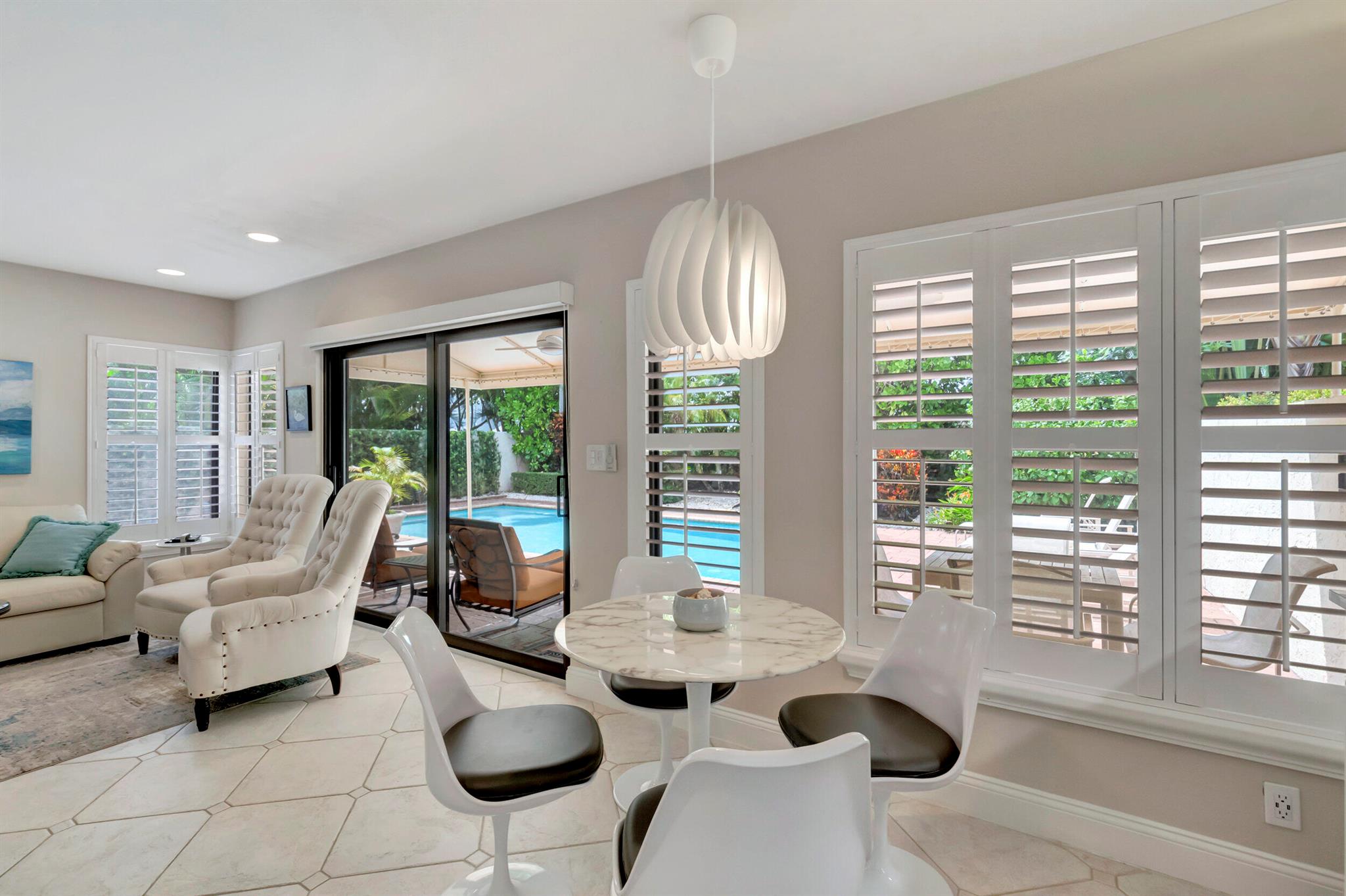 21807 Town Place Drive