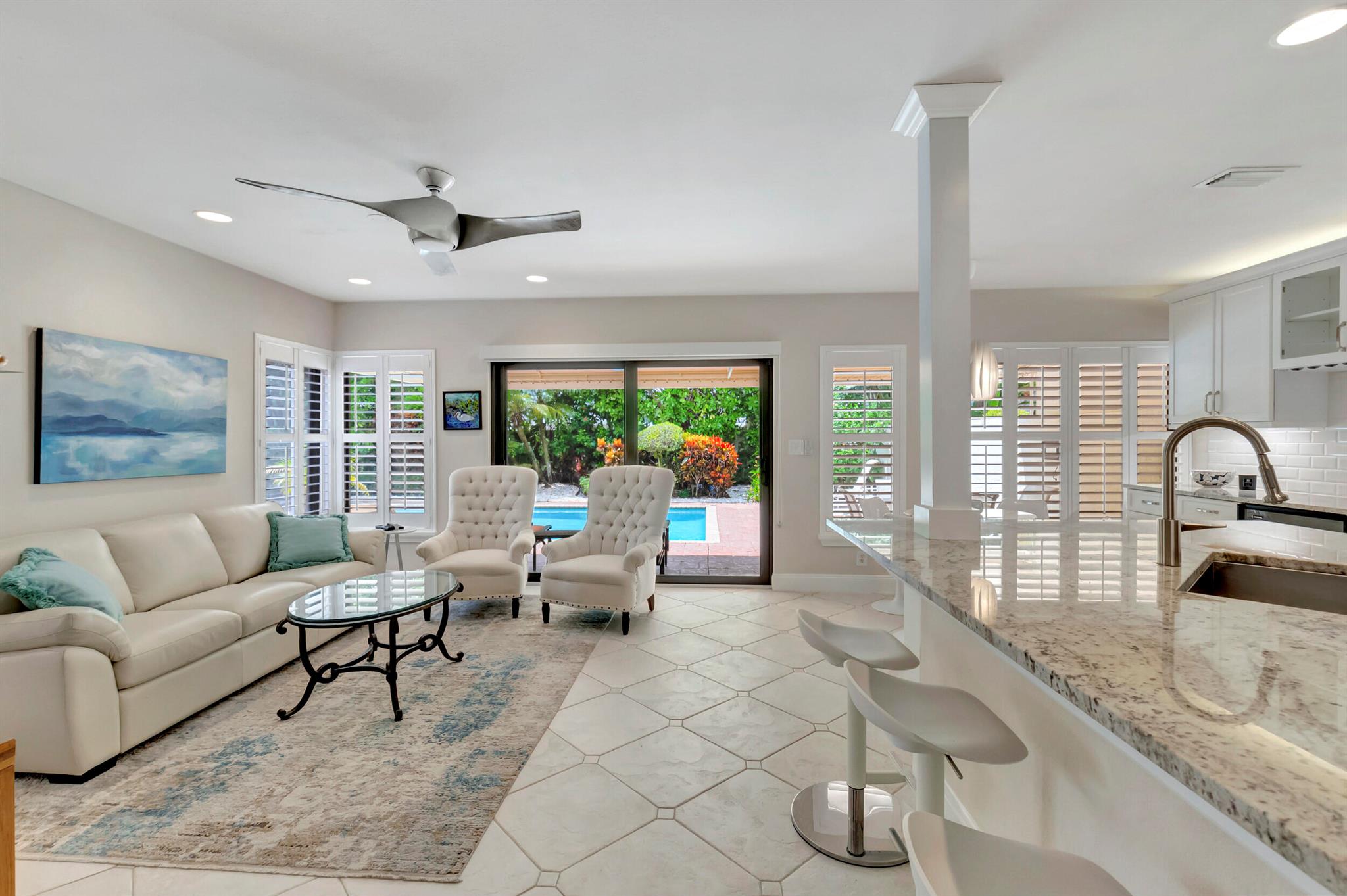 21807 Town Place Drive