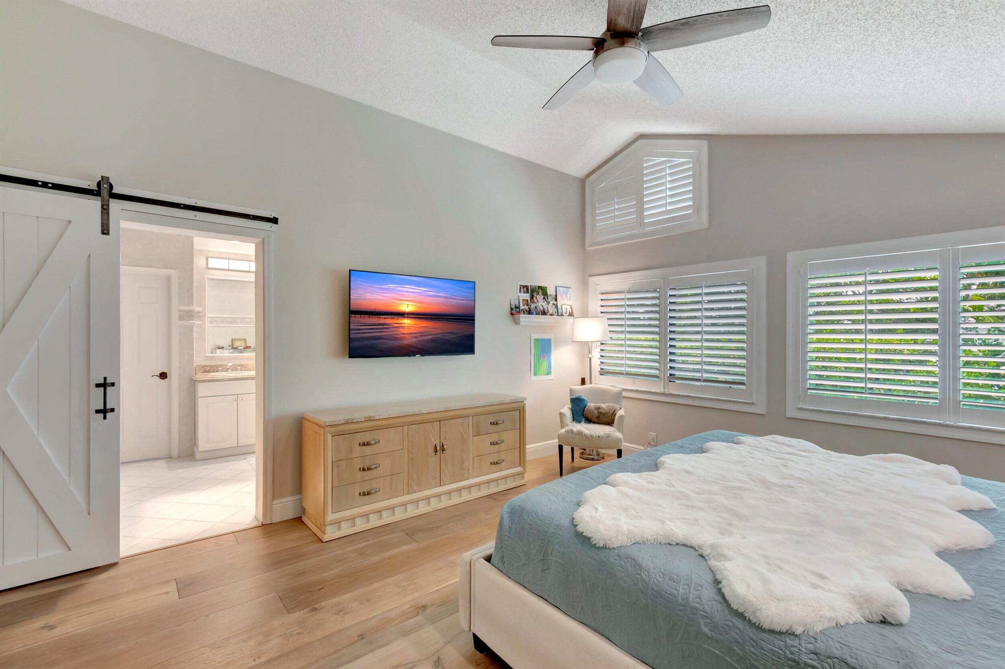 21807 Town Place Drive