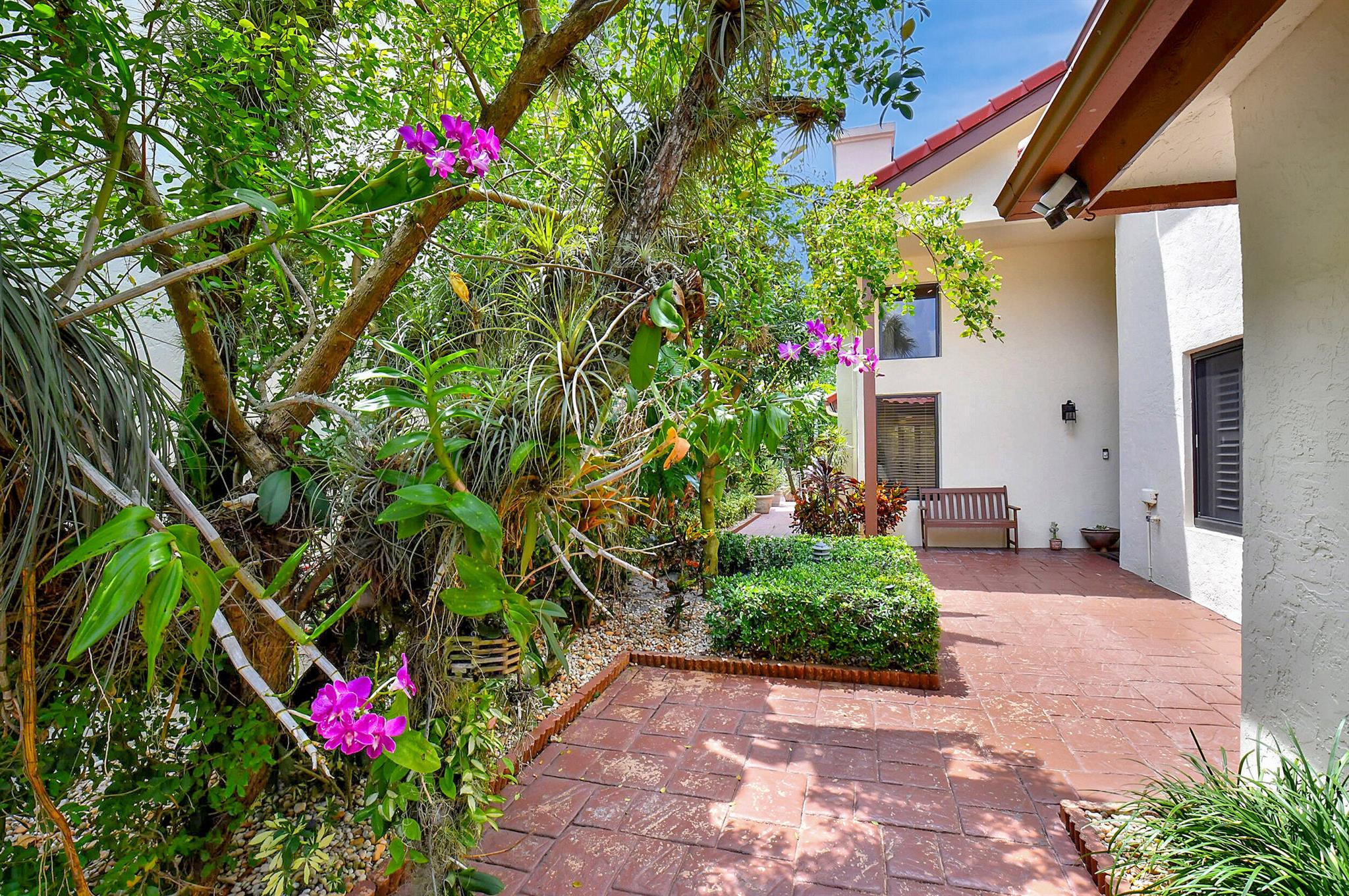 21807 Town Place Drive