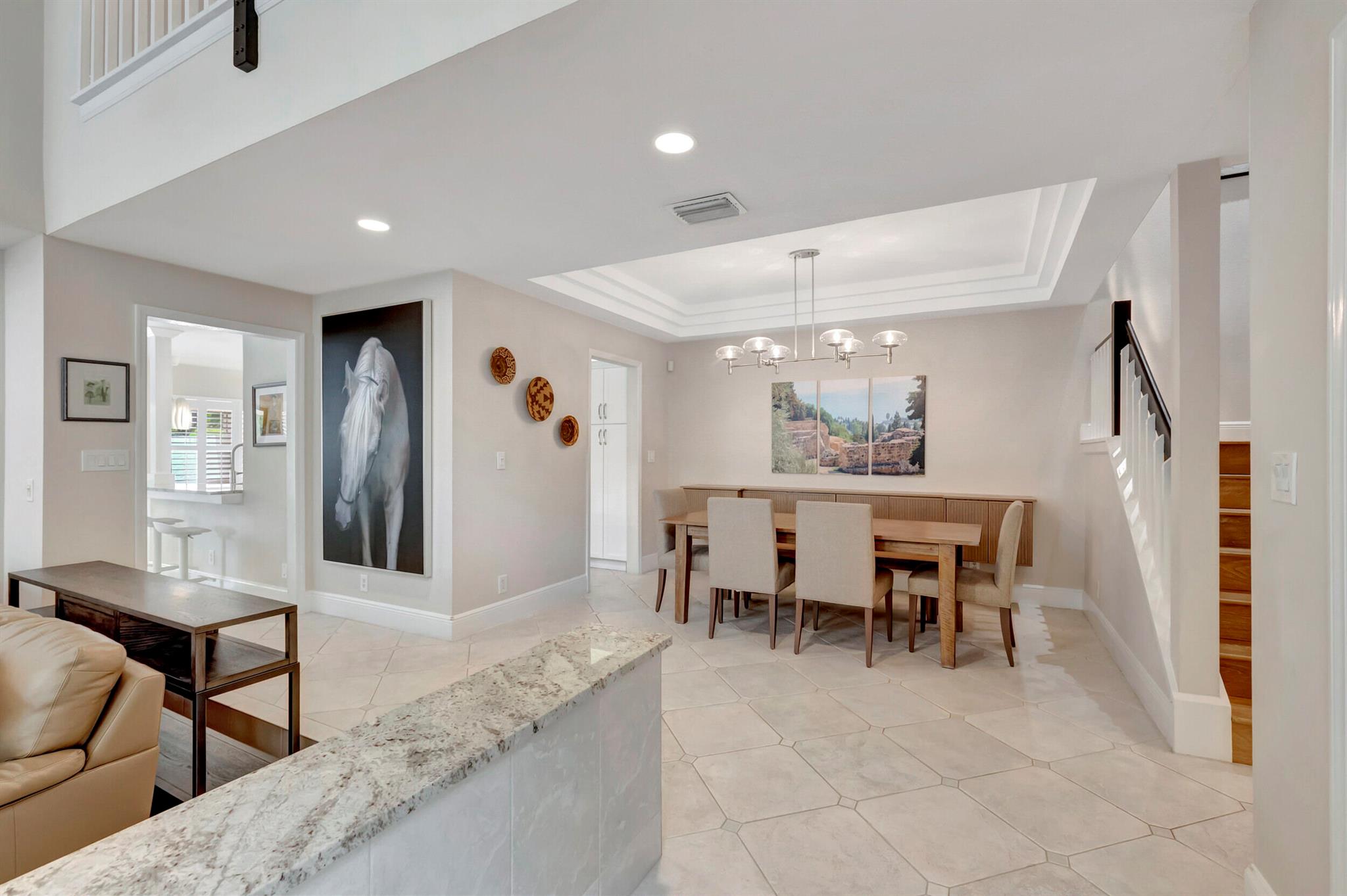 21807 Town Place Drive